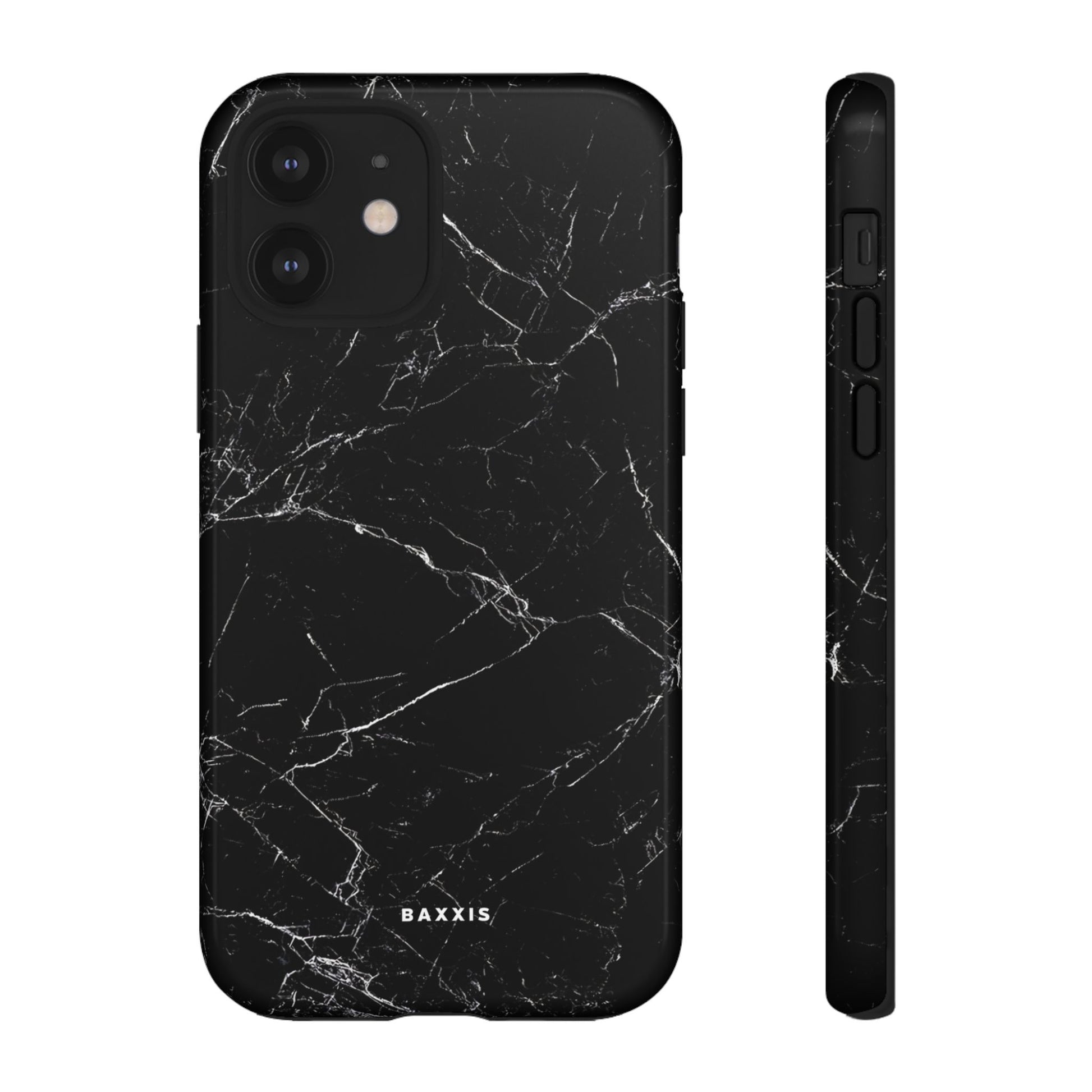 Midnight Marble