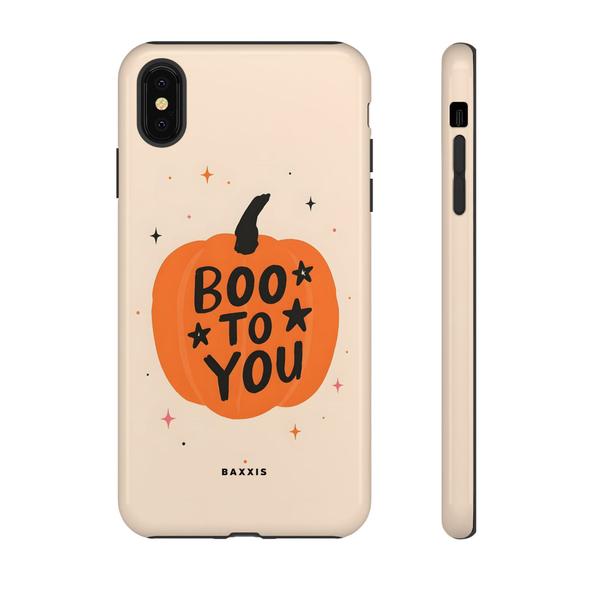 Boo