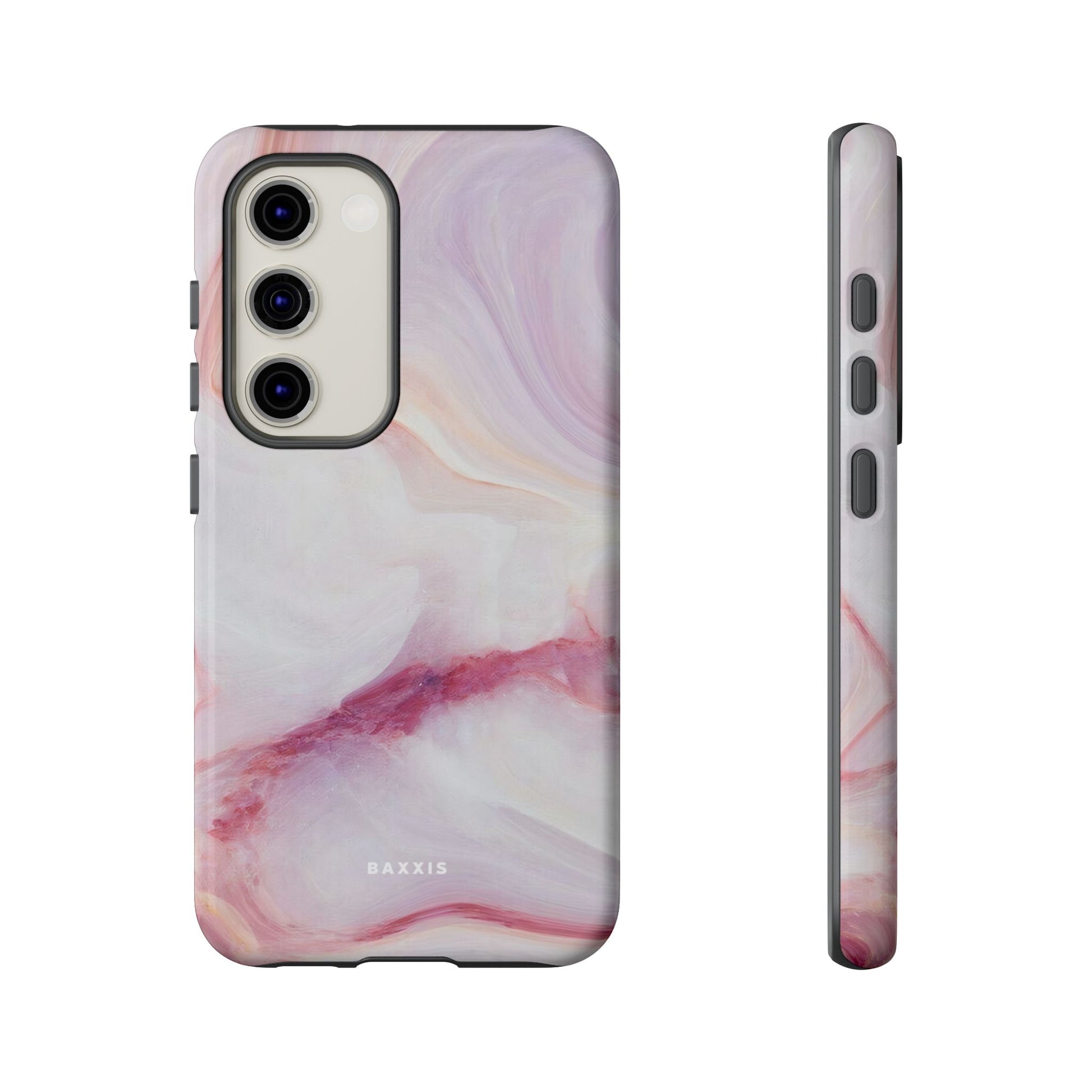 Marble Mystique