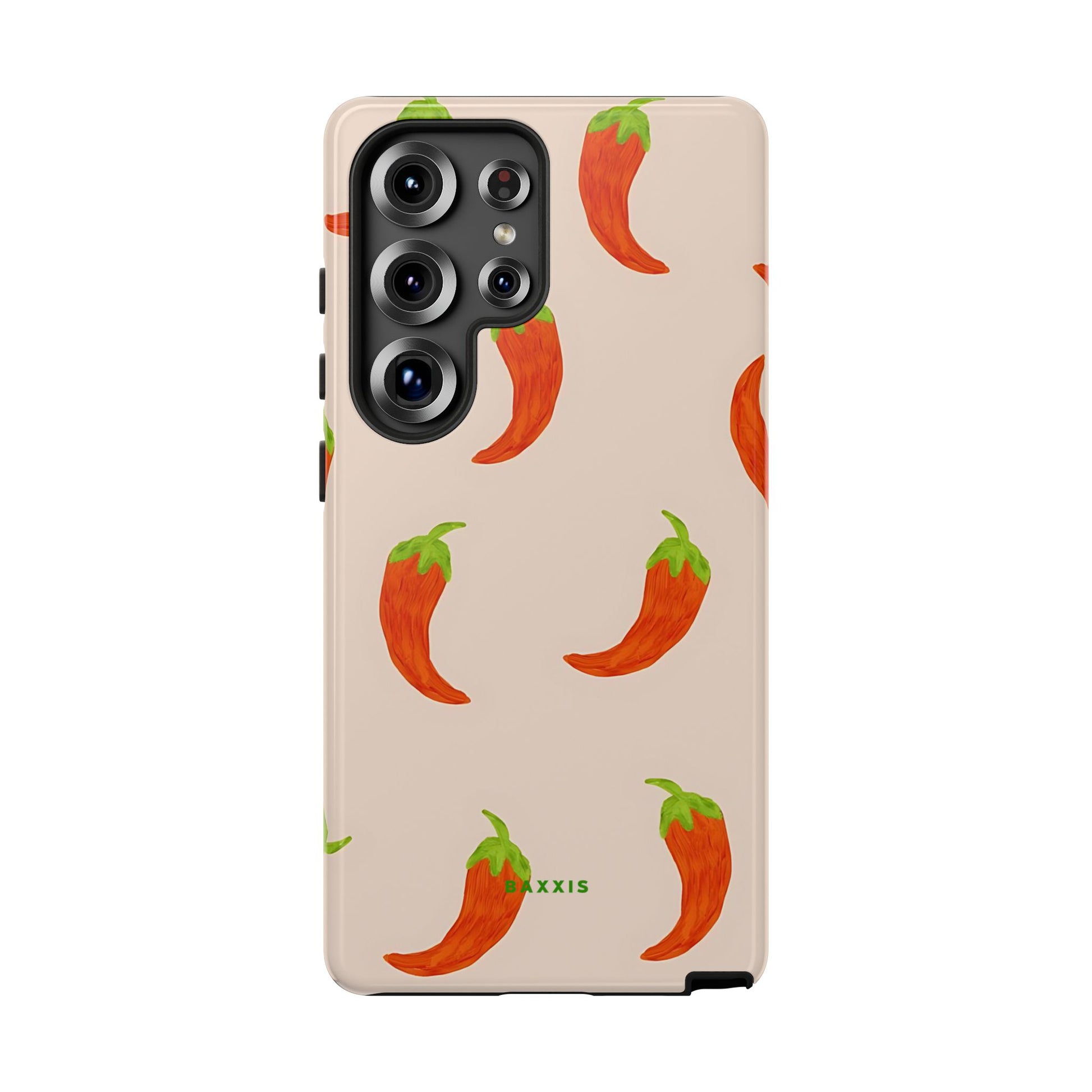 Spicci