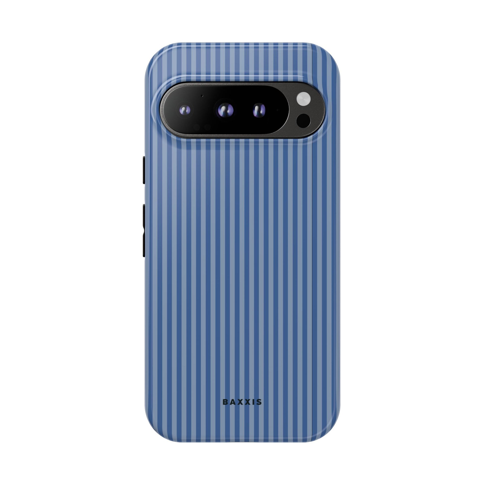 Oxford Blue
