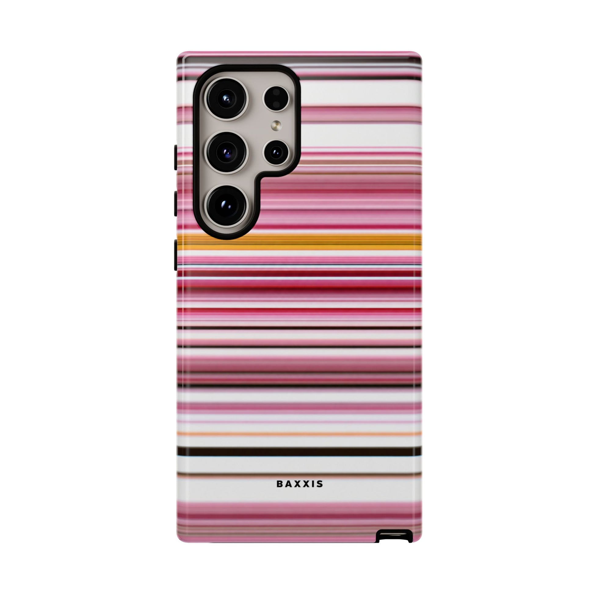 Magenta Code