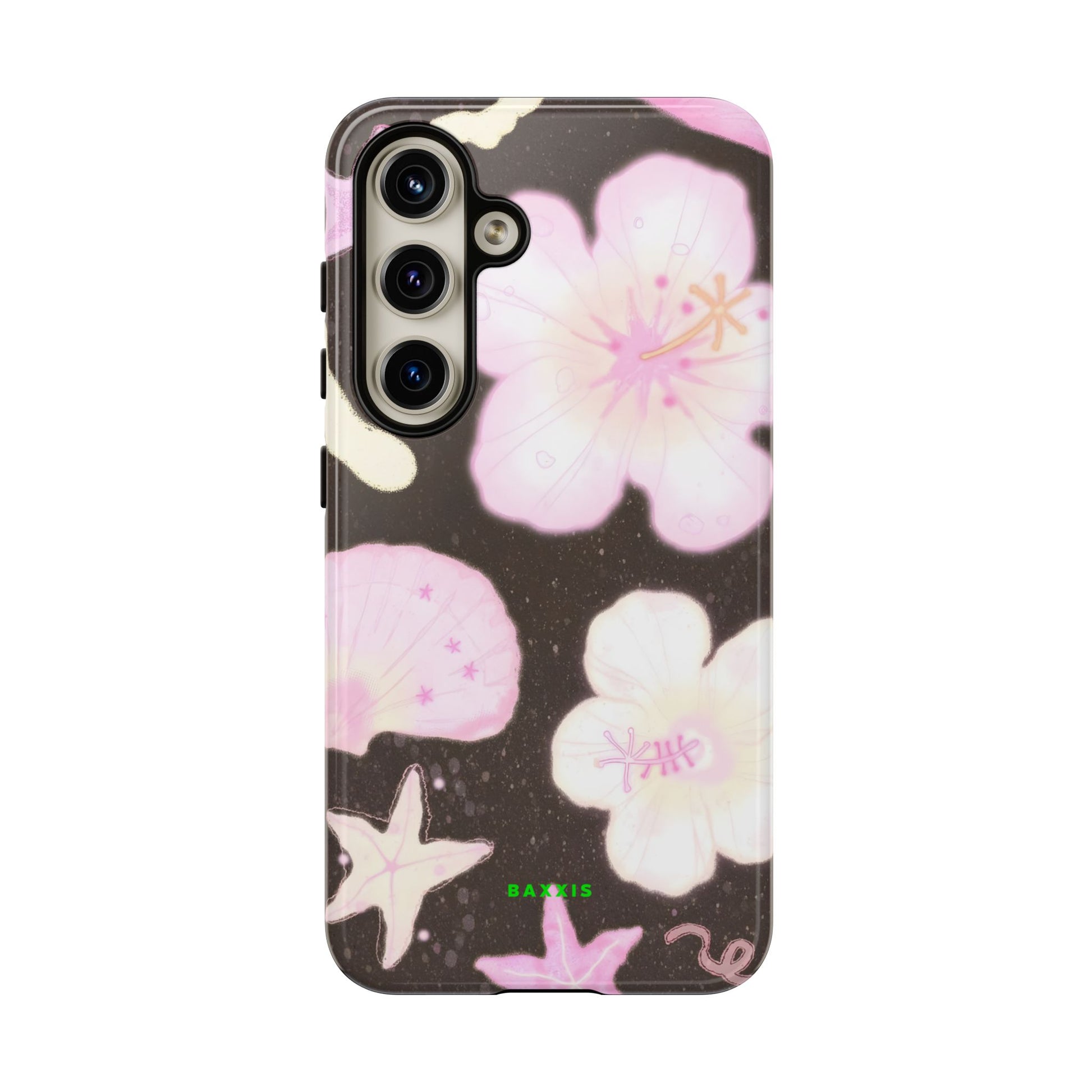 Petal