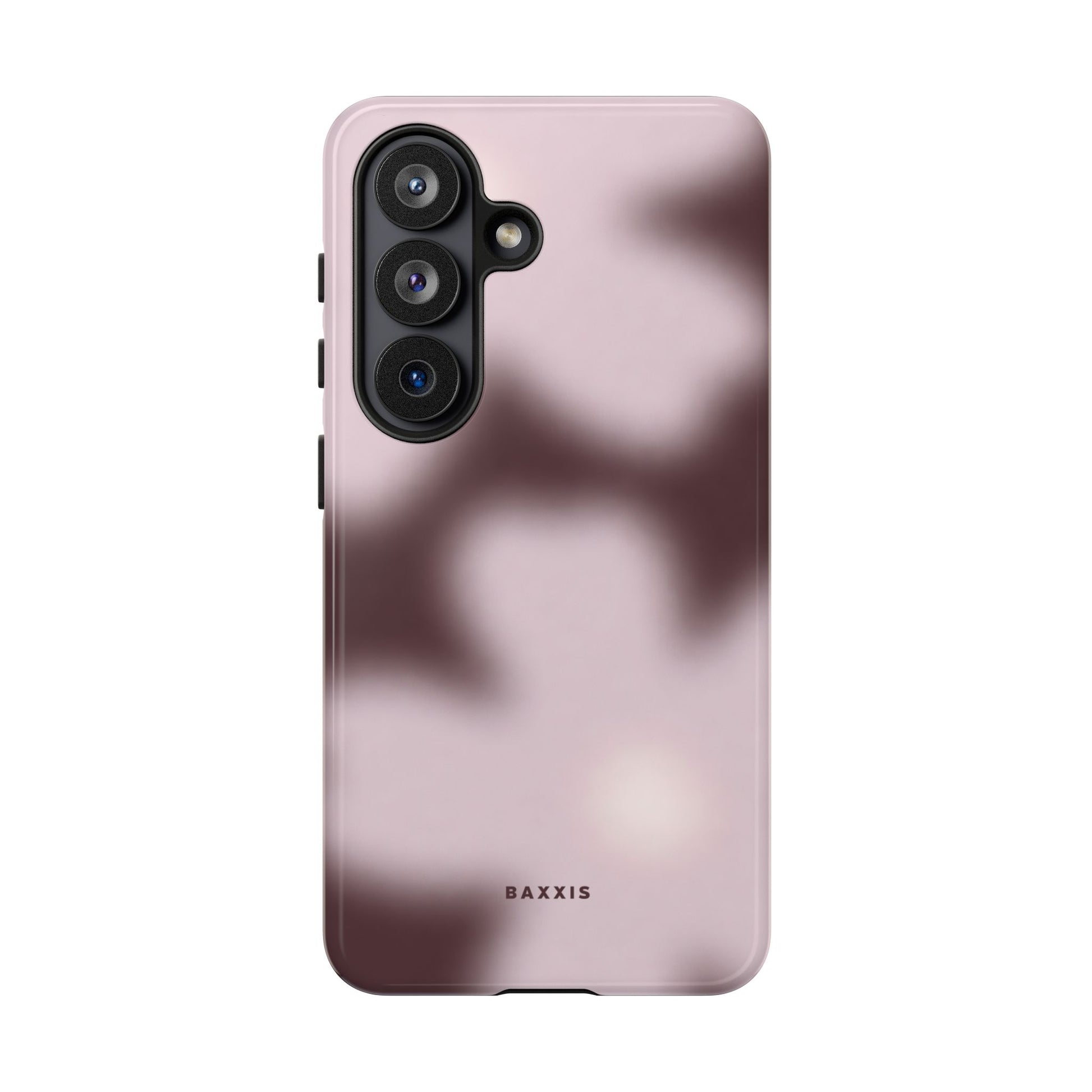 Bordo Bloom