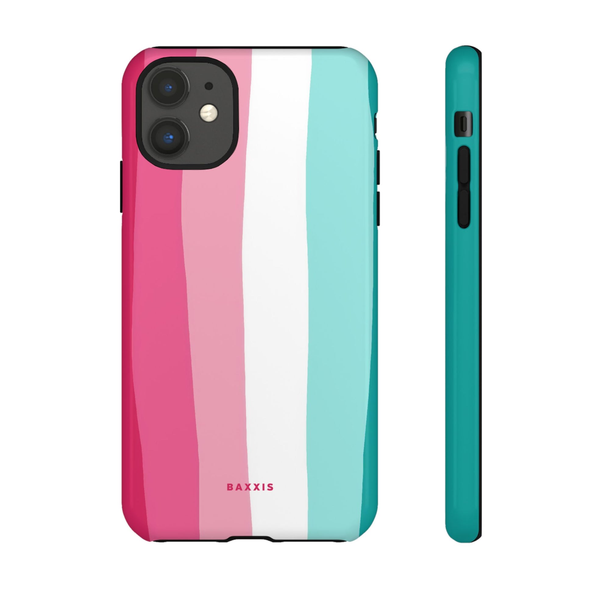 Color Thrive