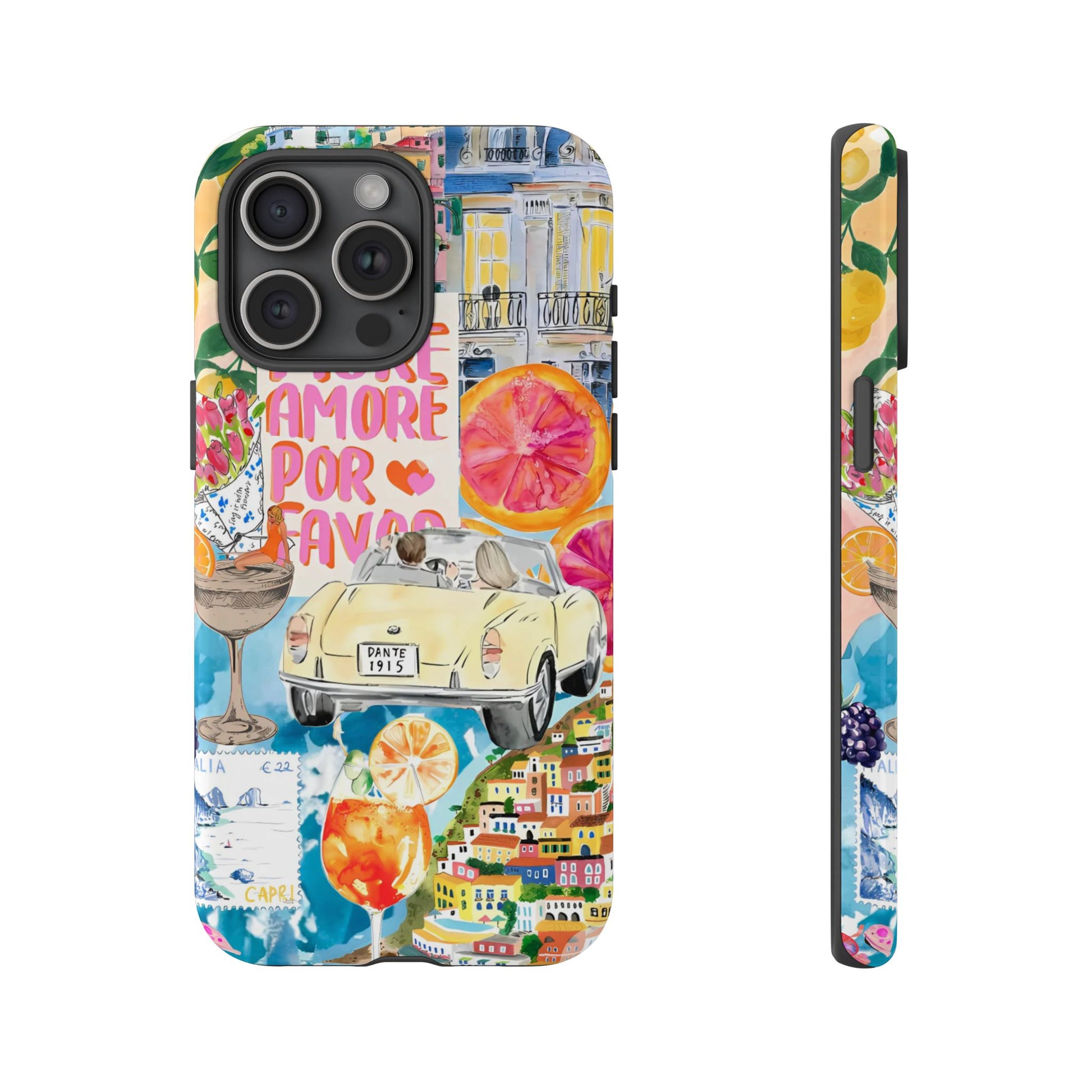 Vita