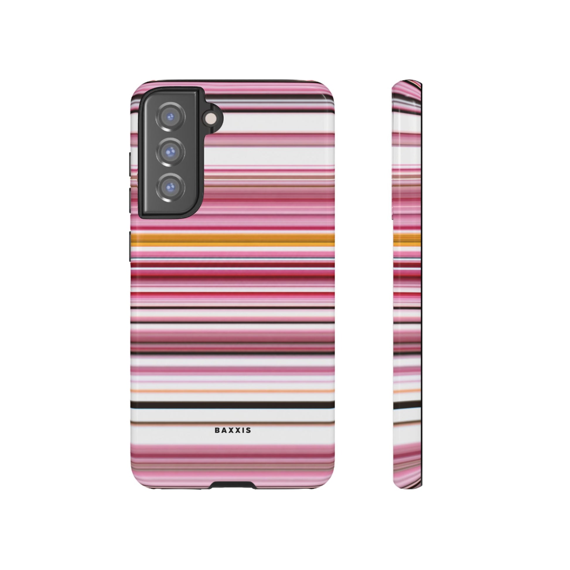 Magenta Code