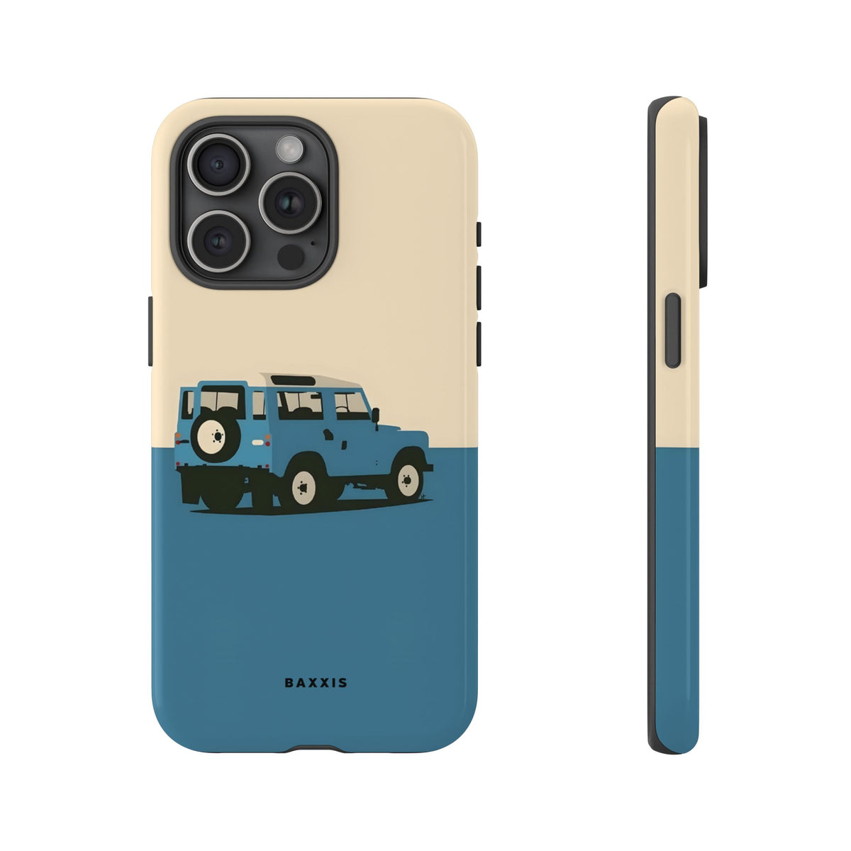 Nomad