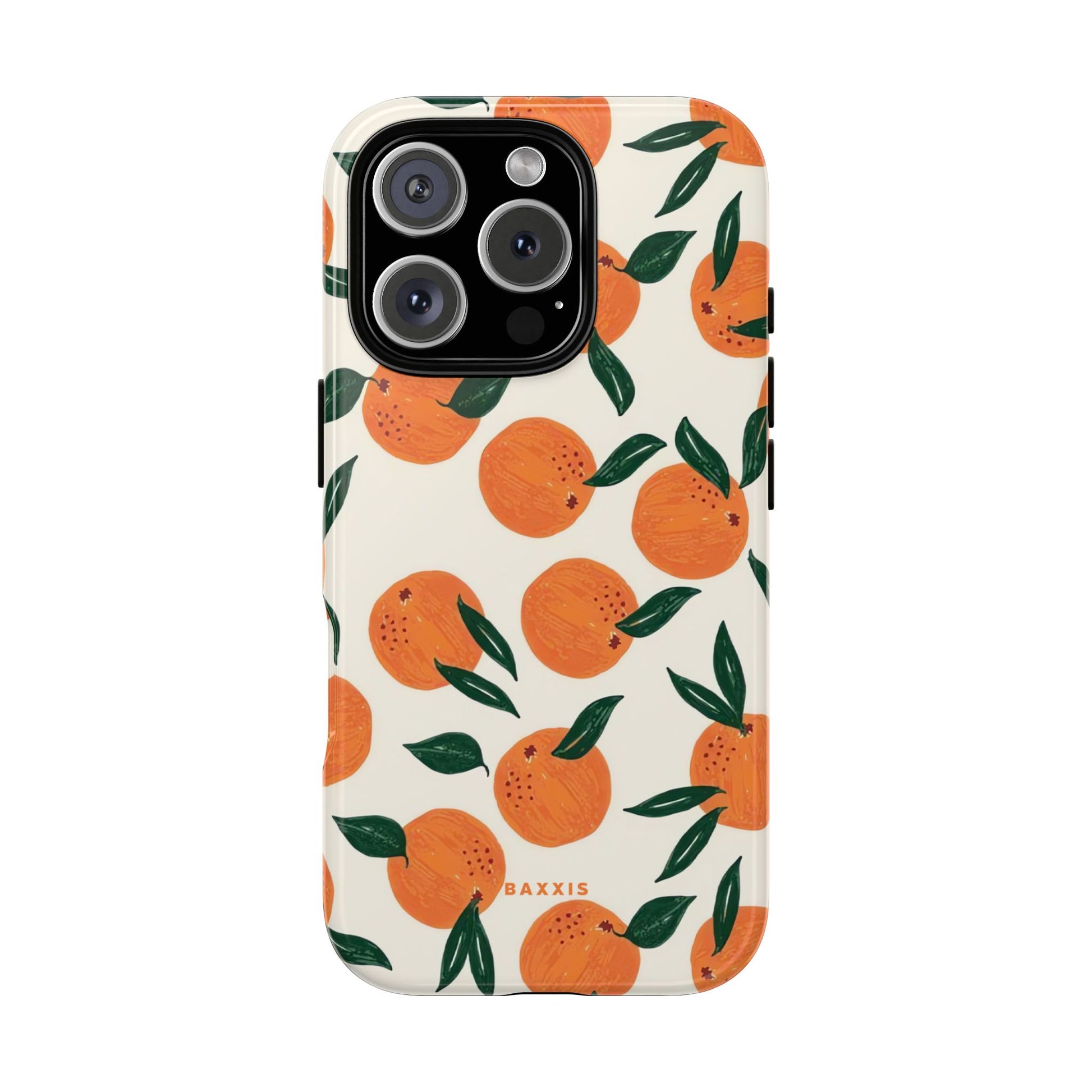 Orancha