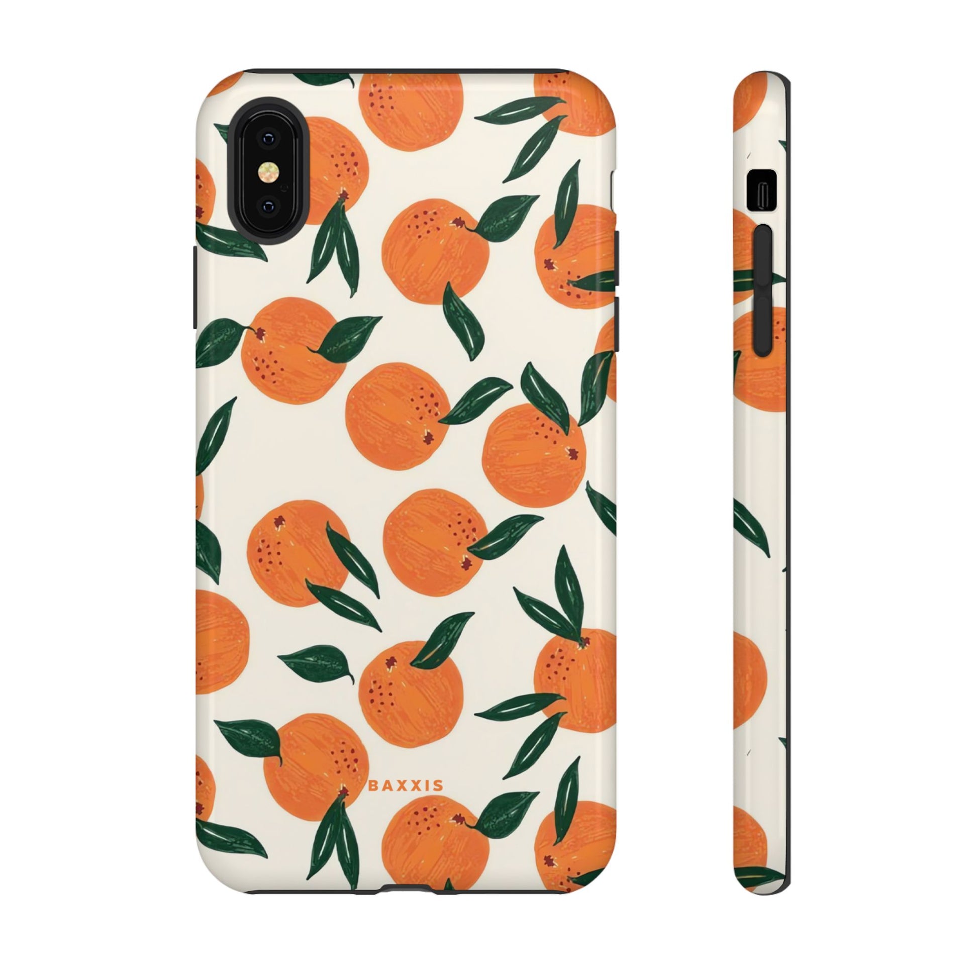 Orancha