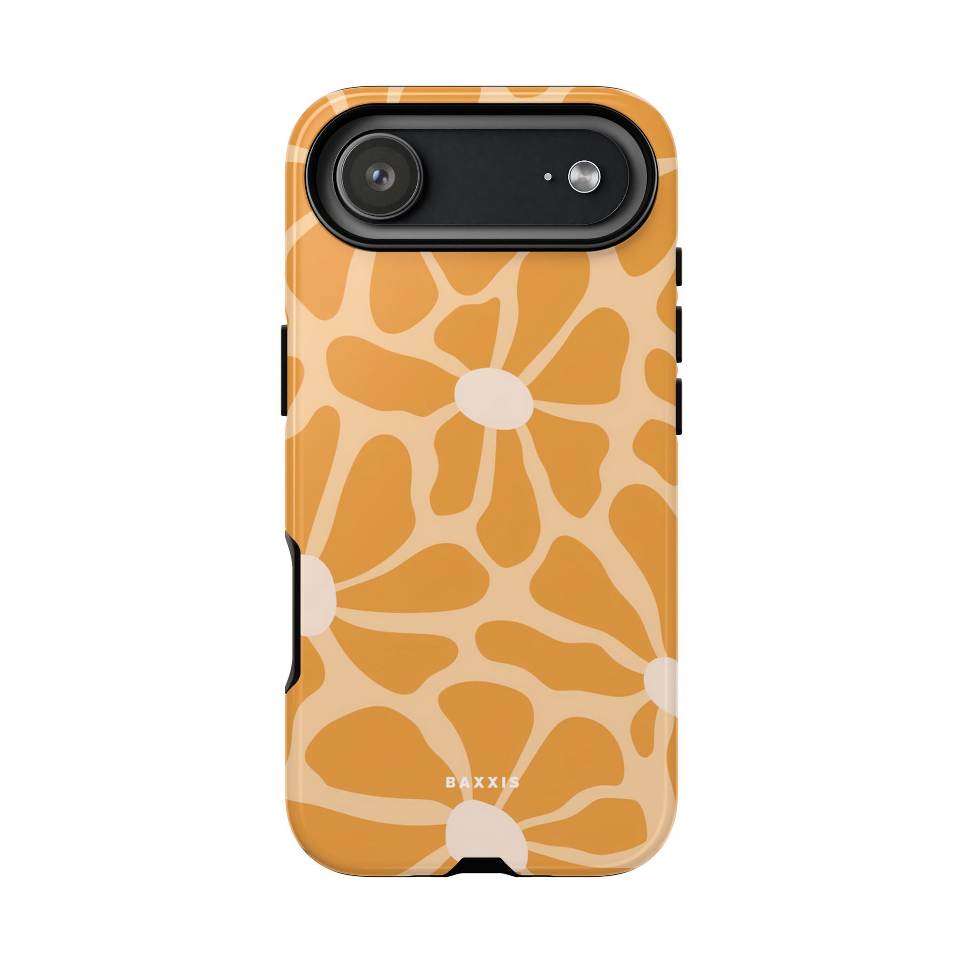 Waikiki