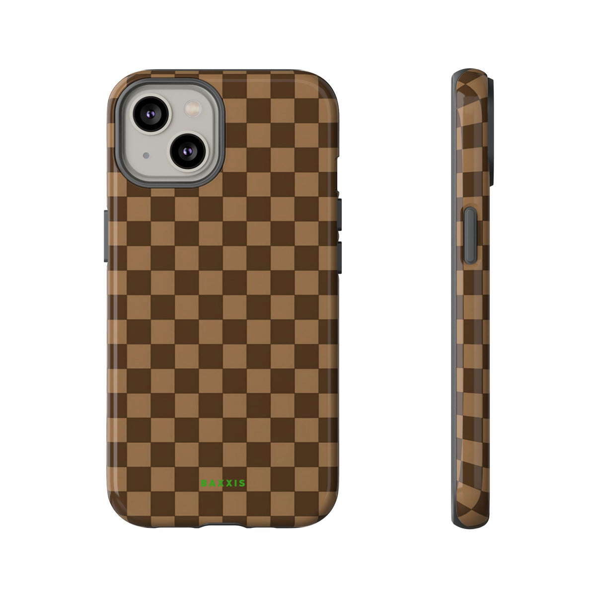 Chestnut