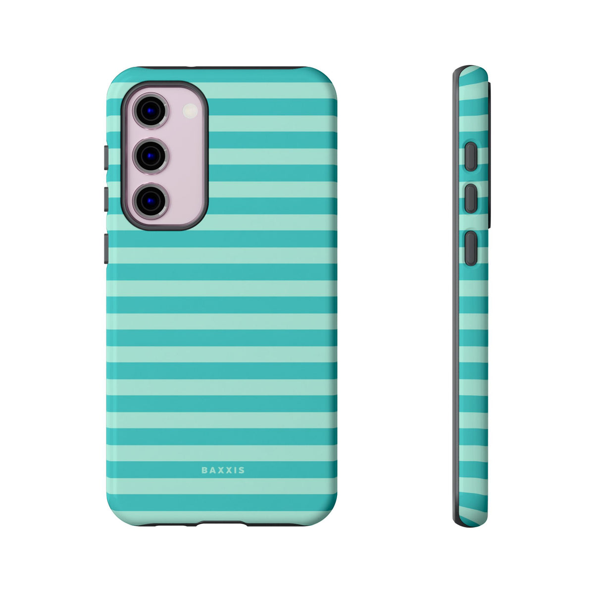 Cyan