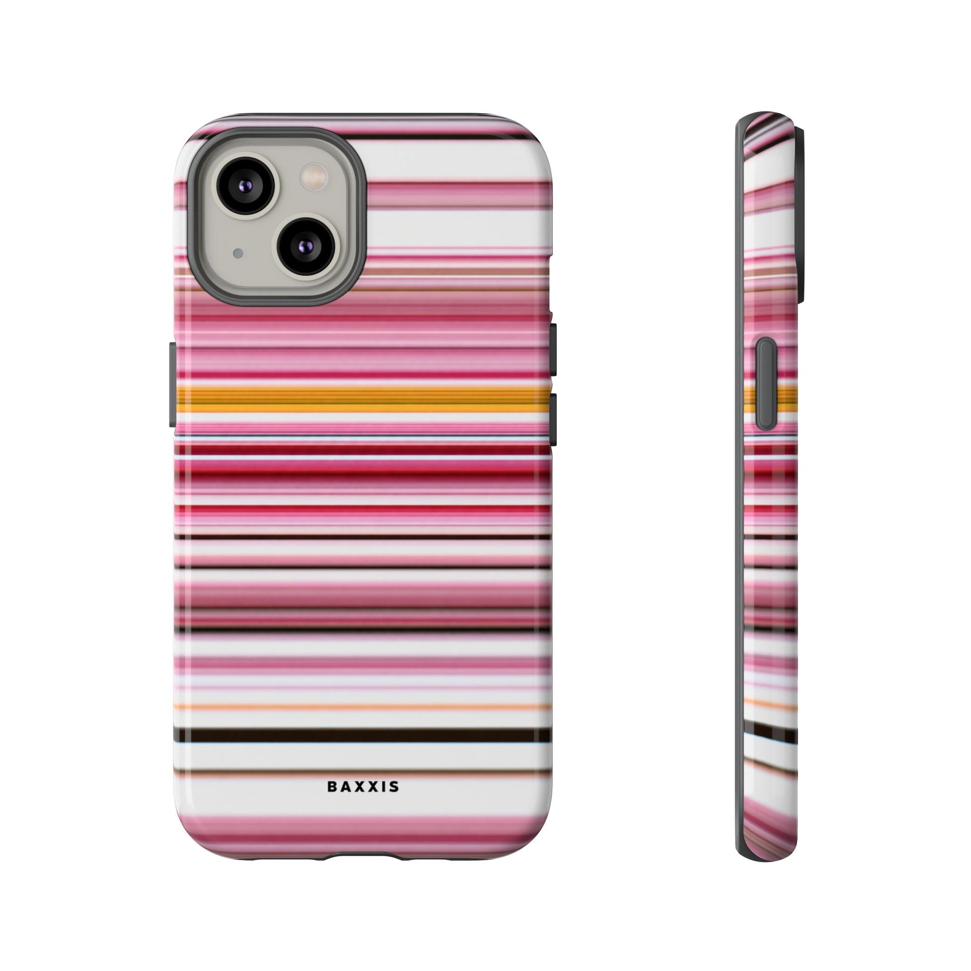 Magenta Code