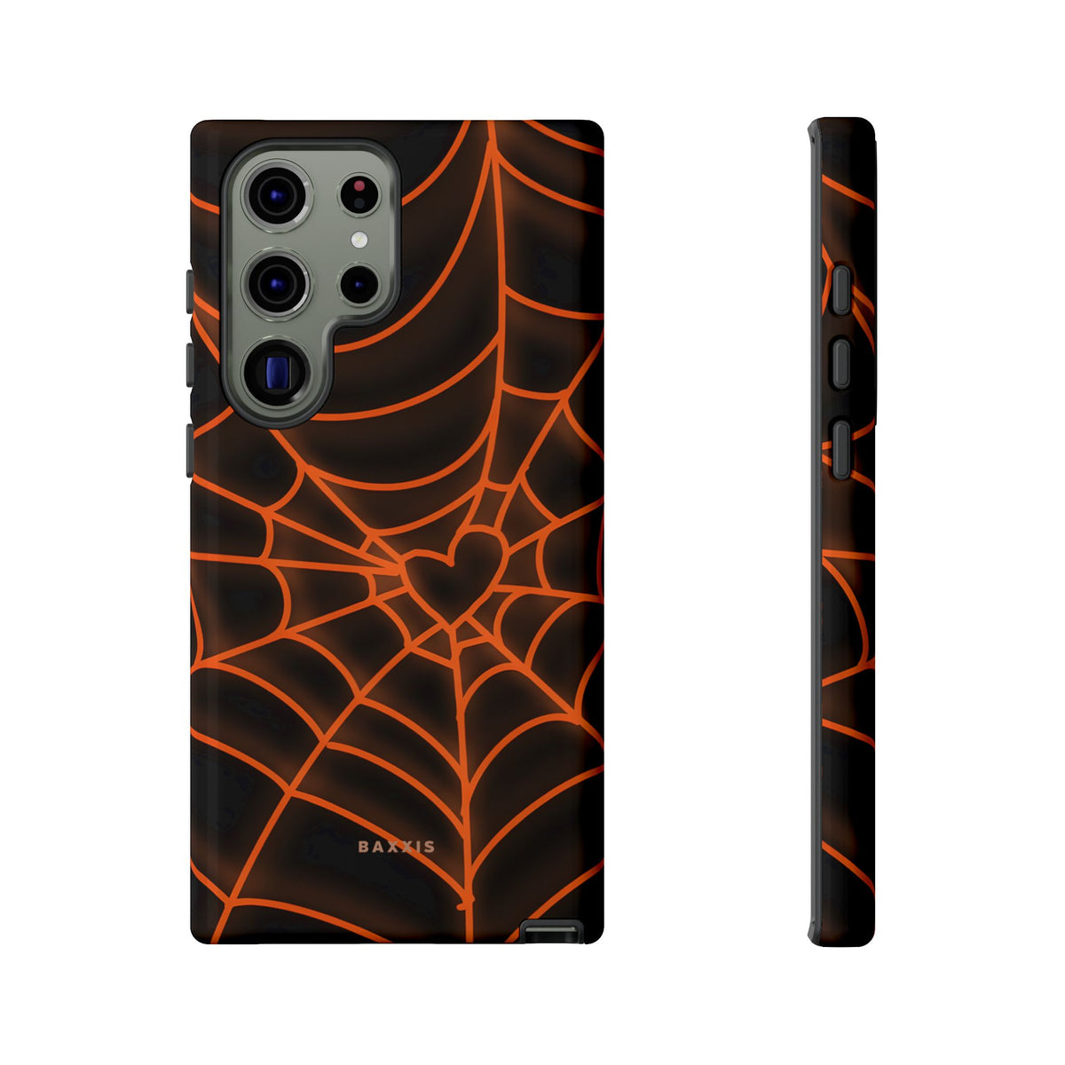 Web