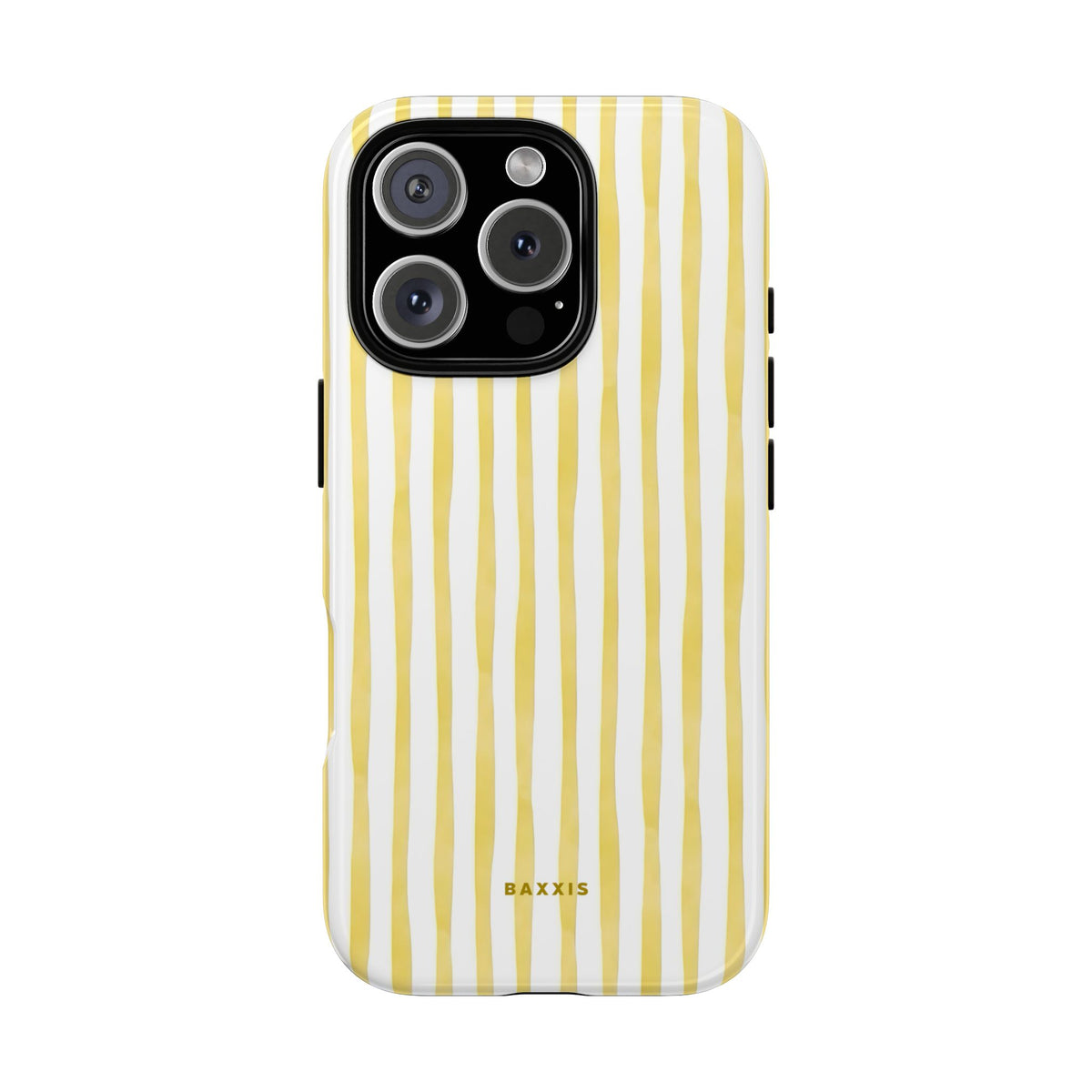 Lemona