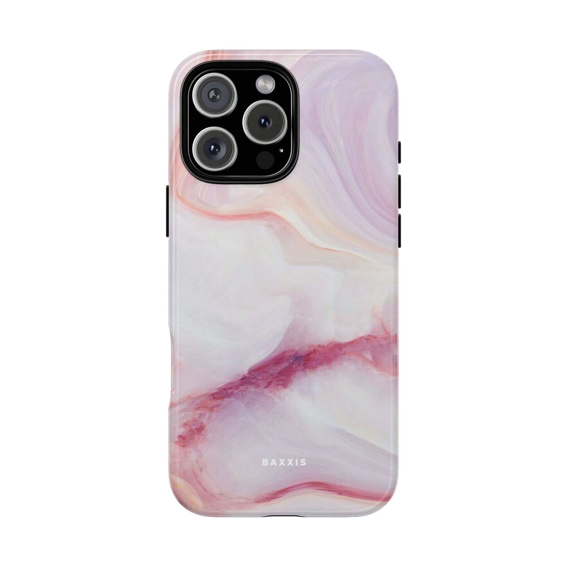 Marble Mystique