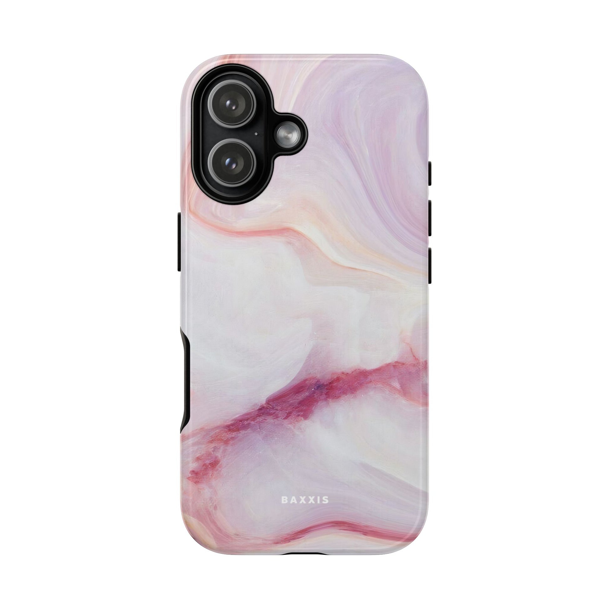 Marble Mystique