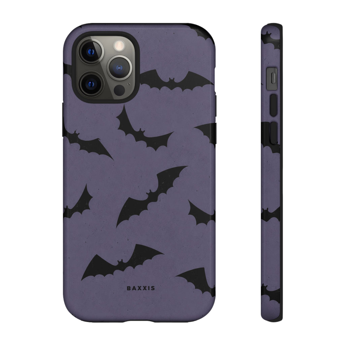 Bat Club