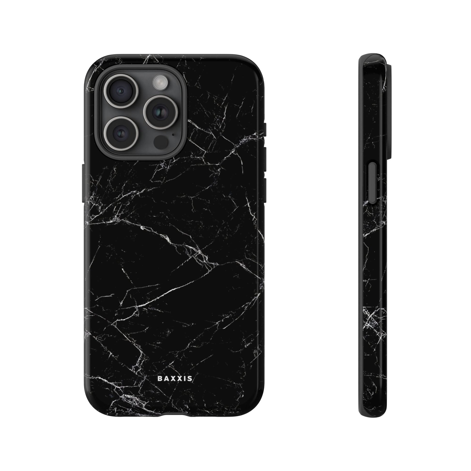 Midnight Marble