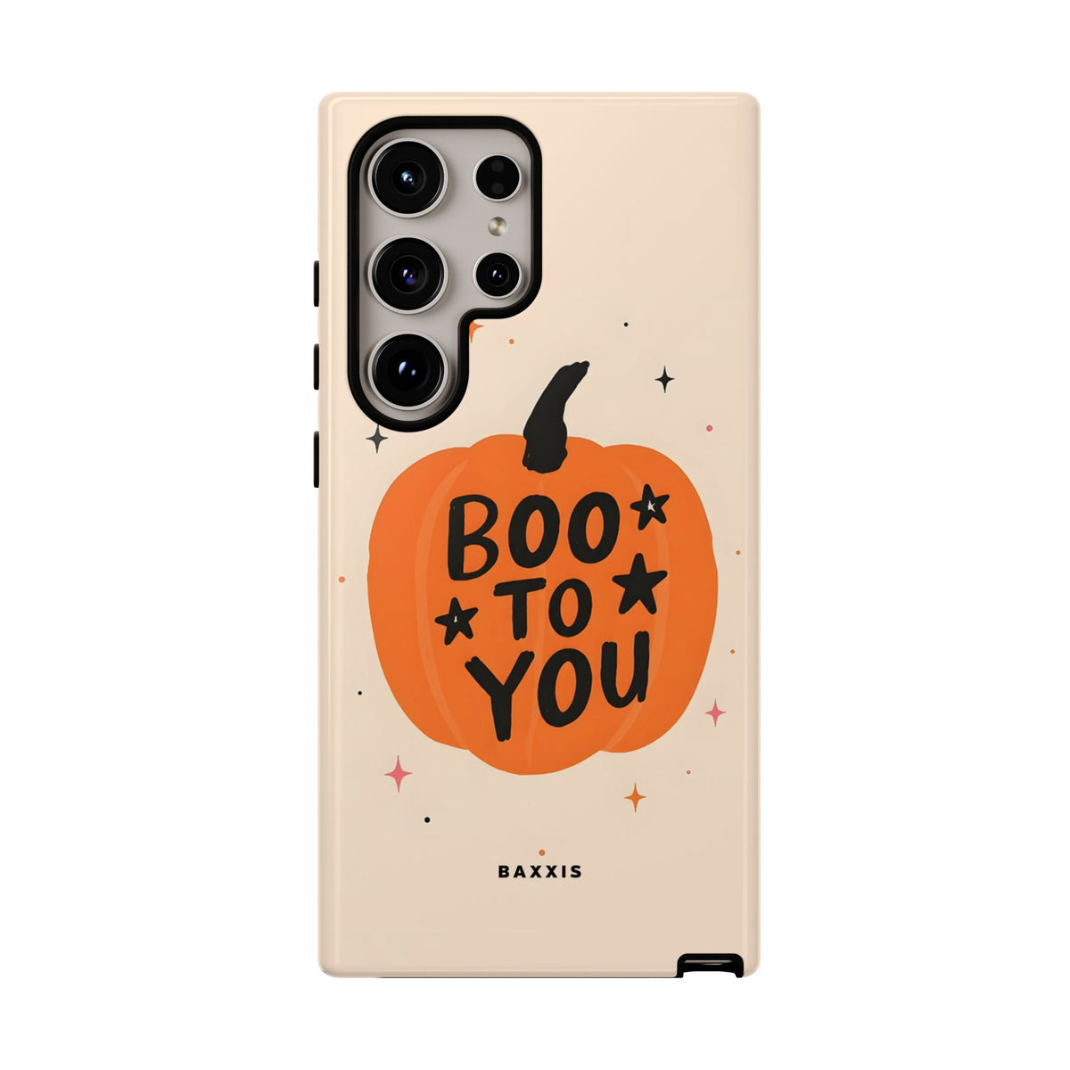 Boo