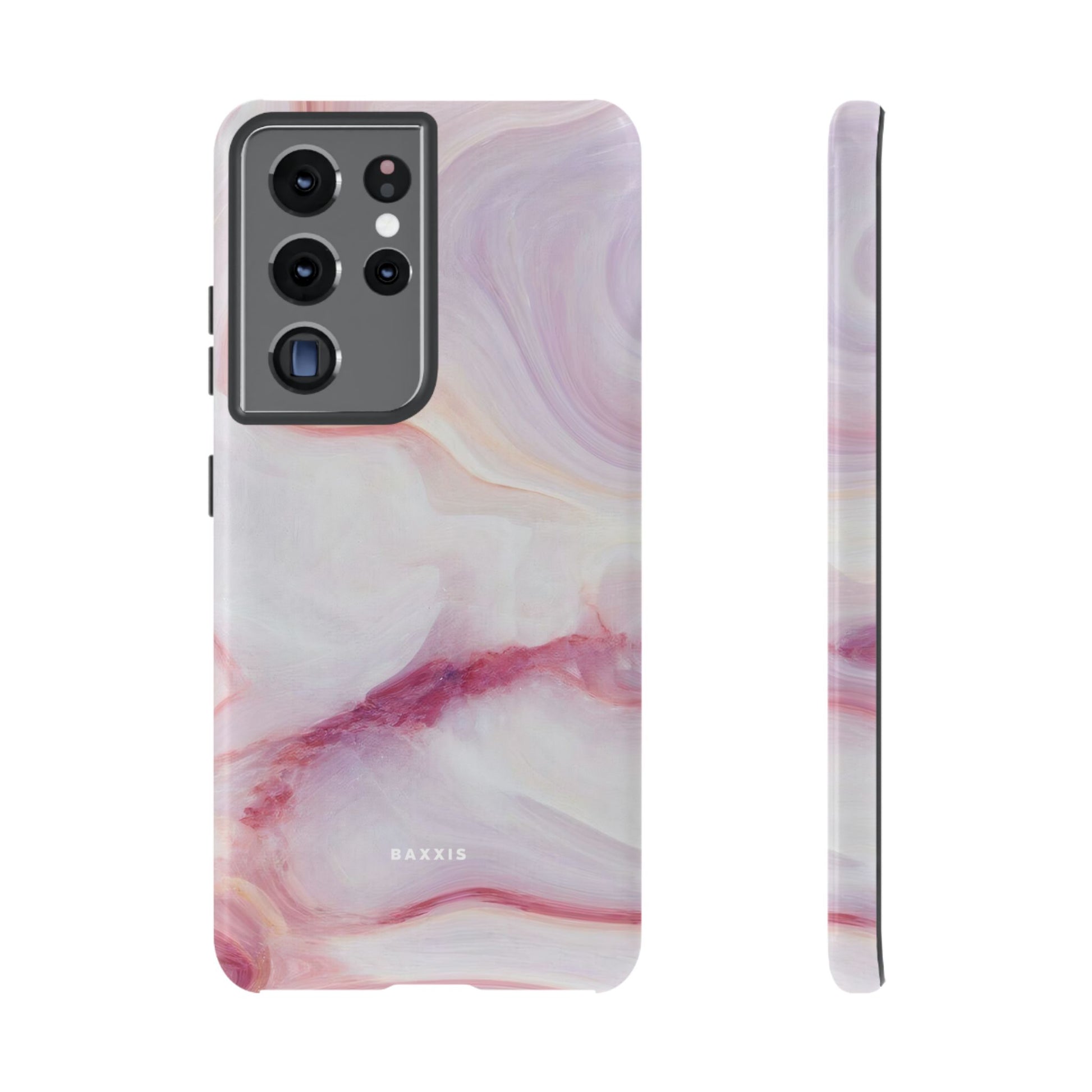 Marble Mystique
