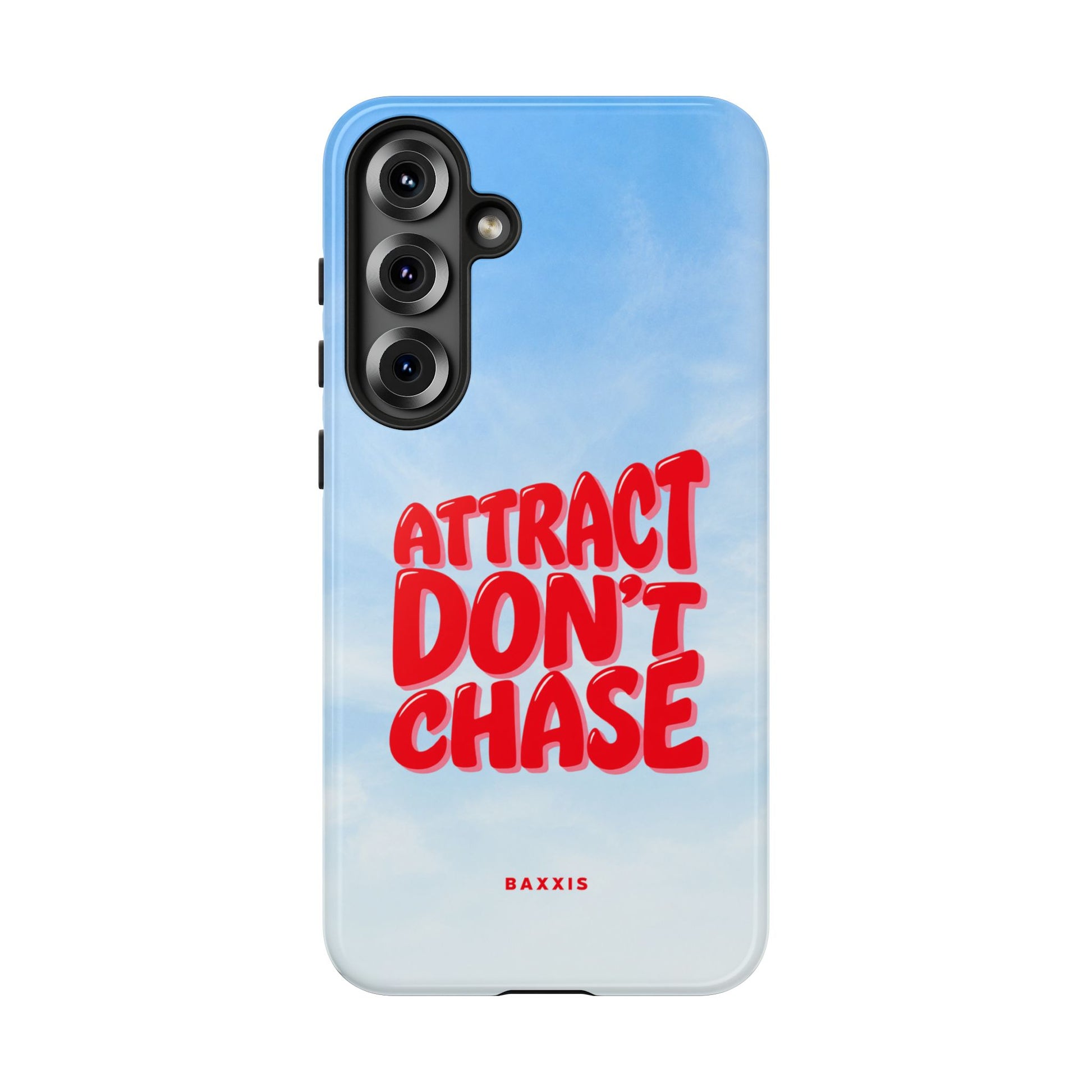 Attract