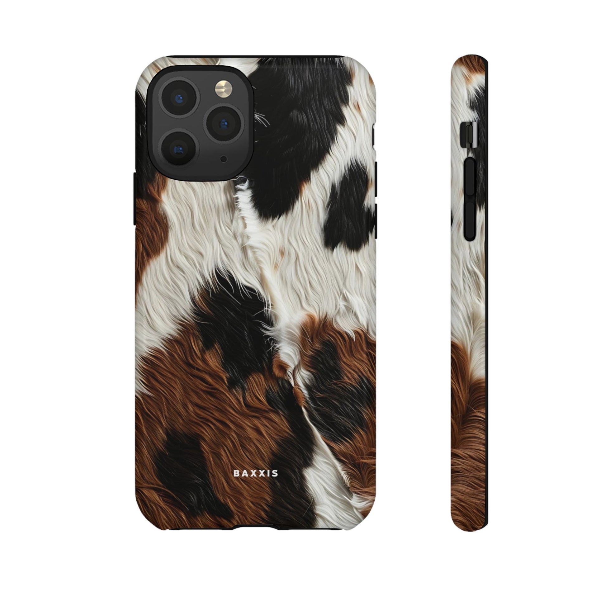 Ranch