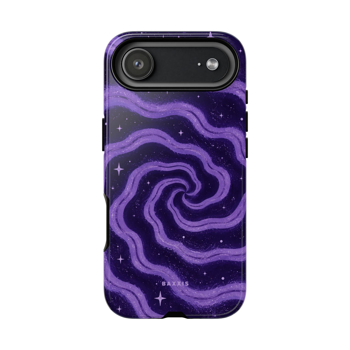 Stargaze