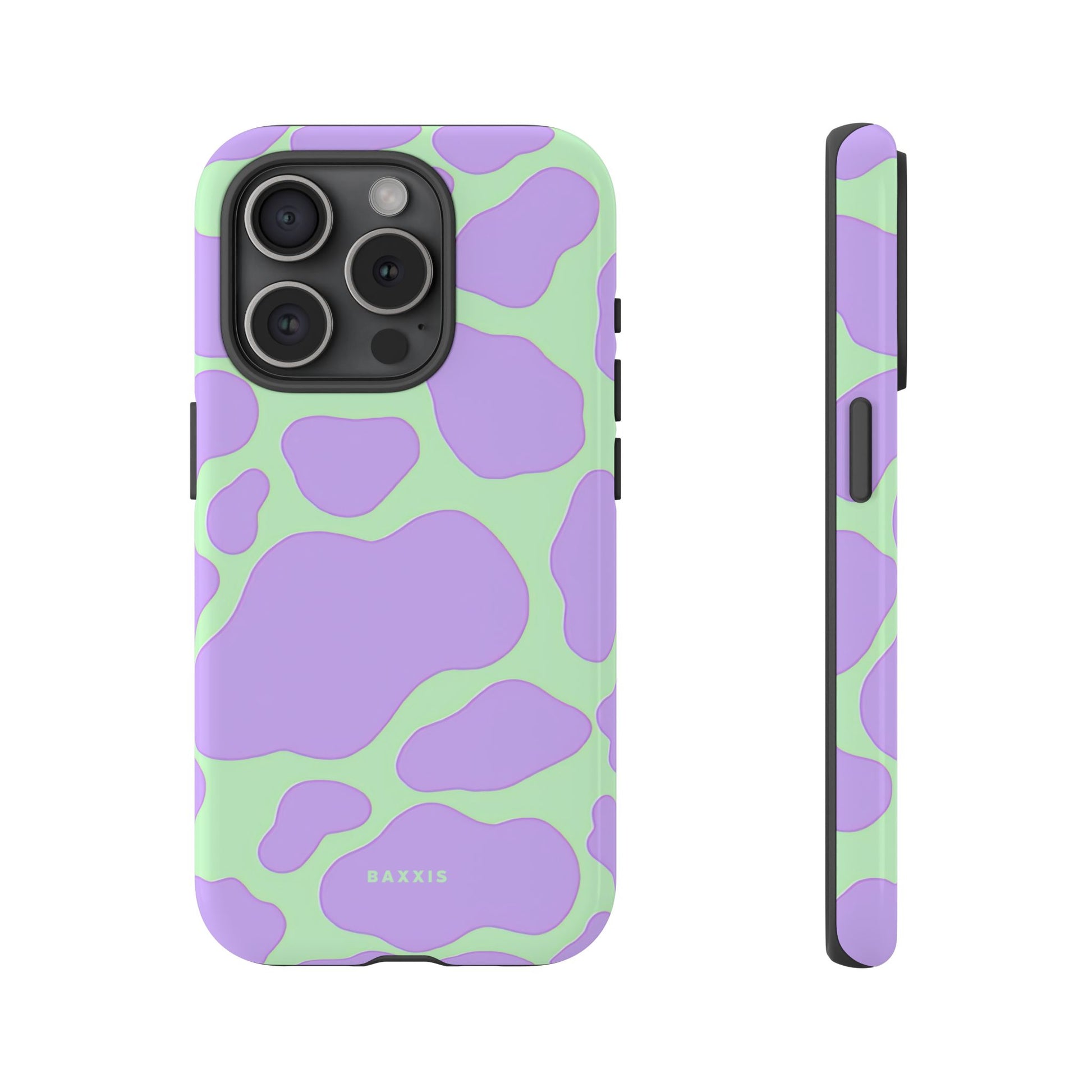 Neon Luxe
