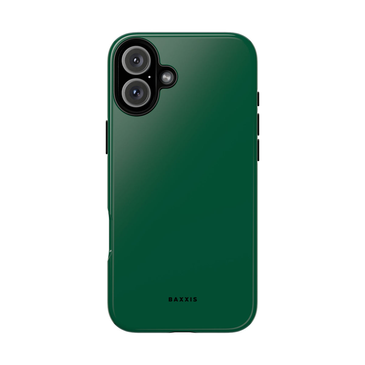 Green Gleam
