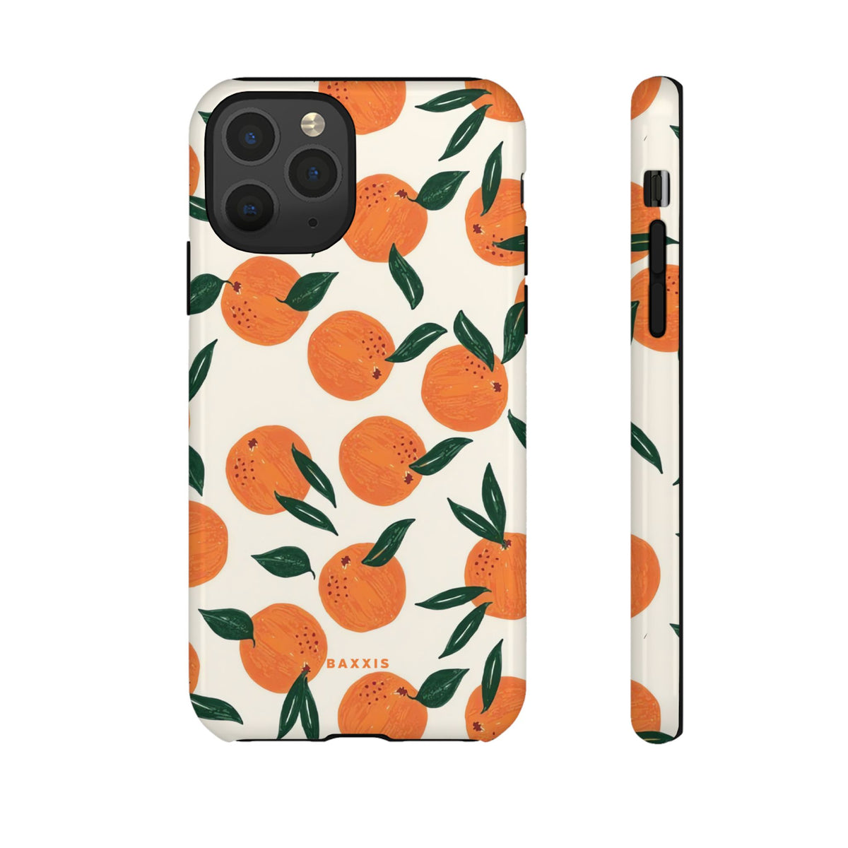 Orancha