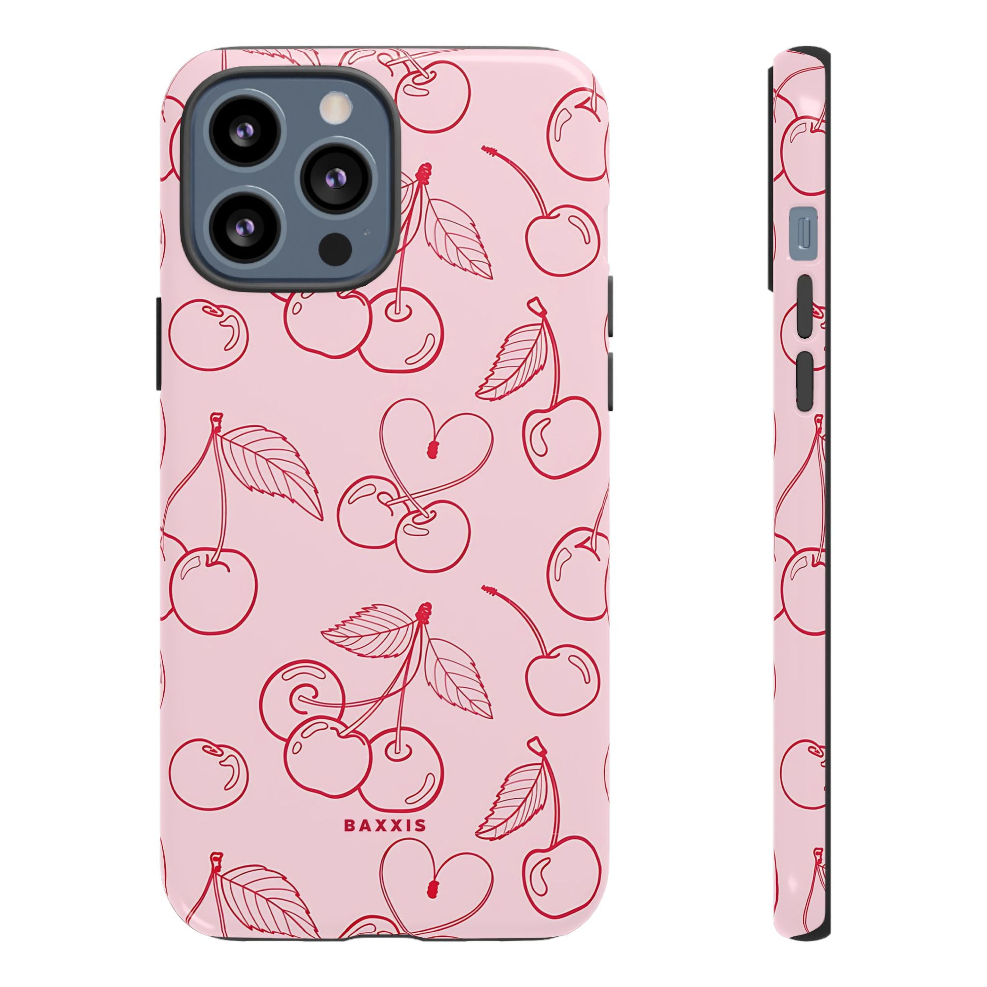 Pinksy