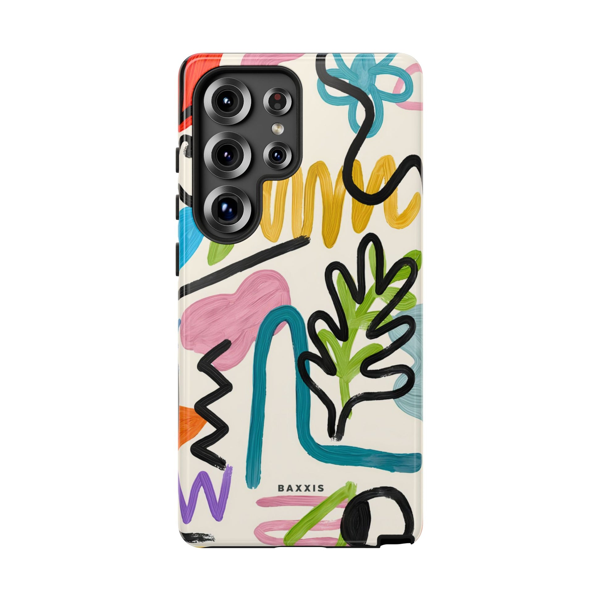 Colorcraft