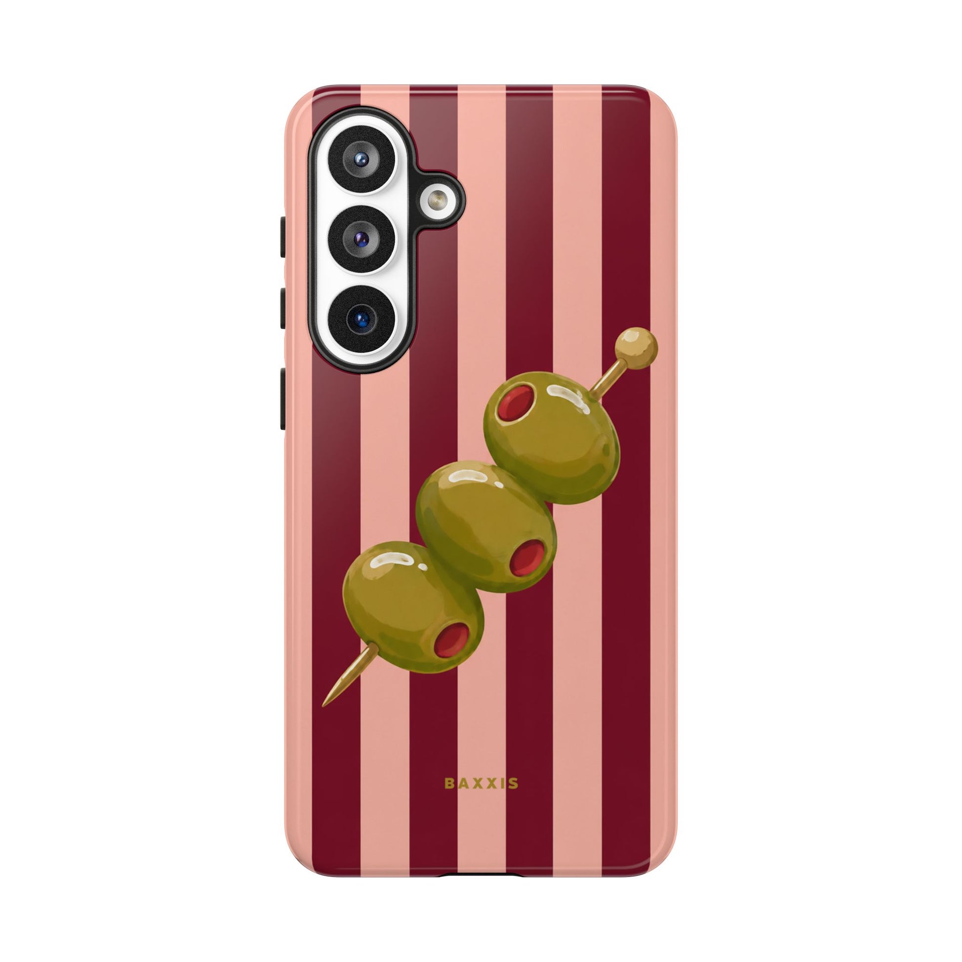 Pimento