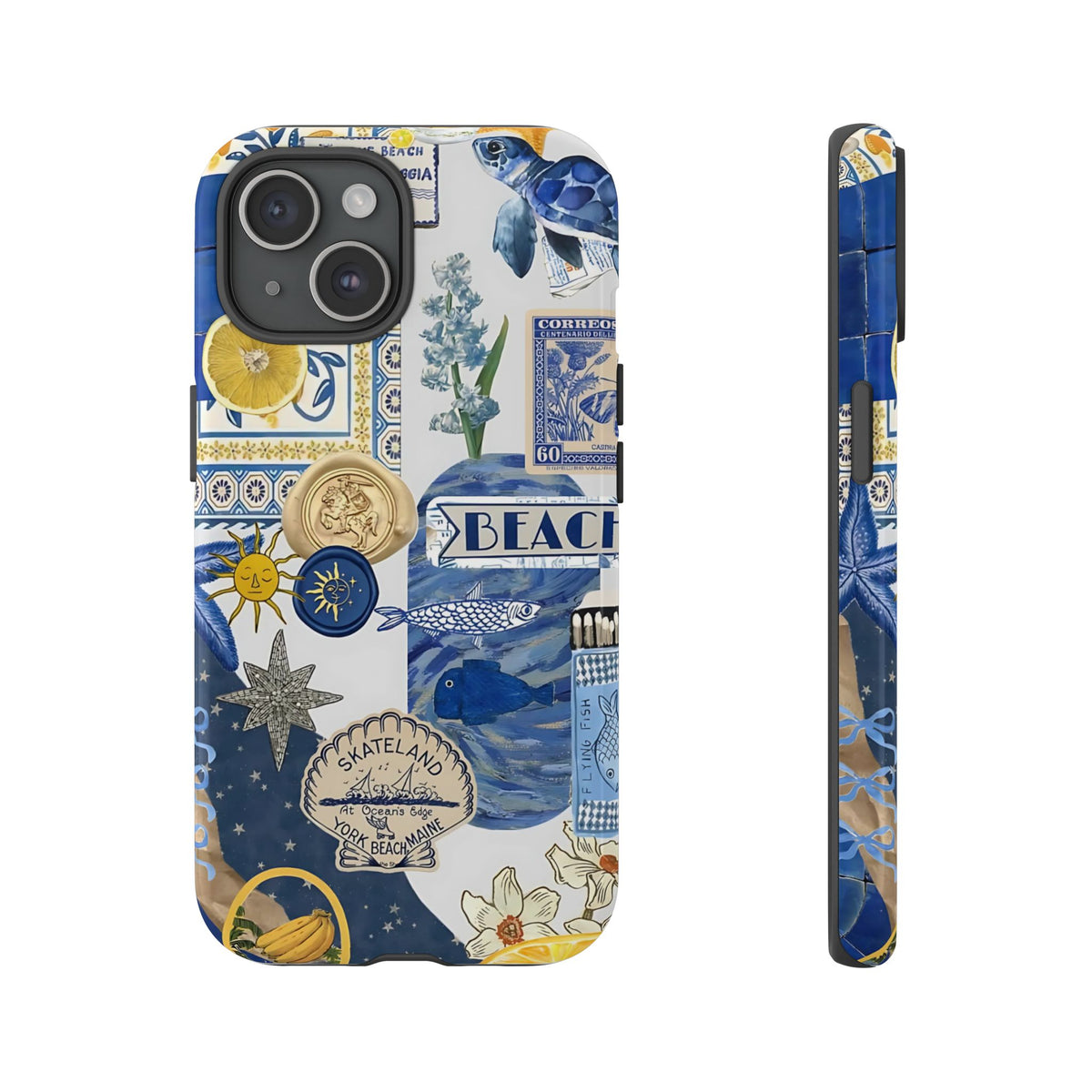 Mare