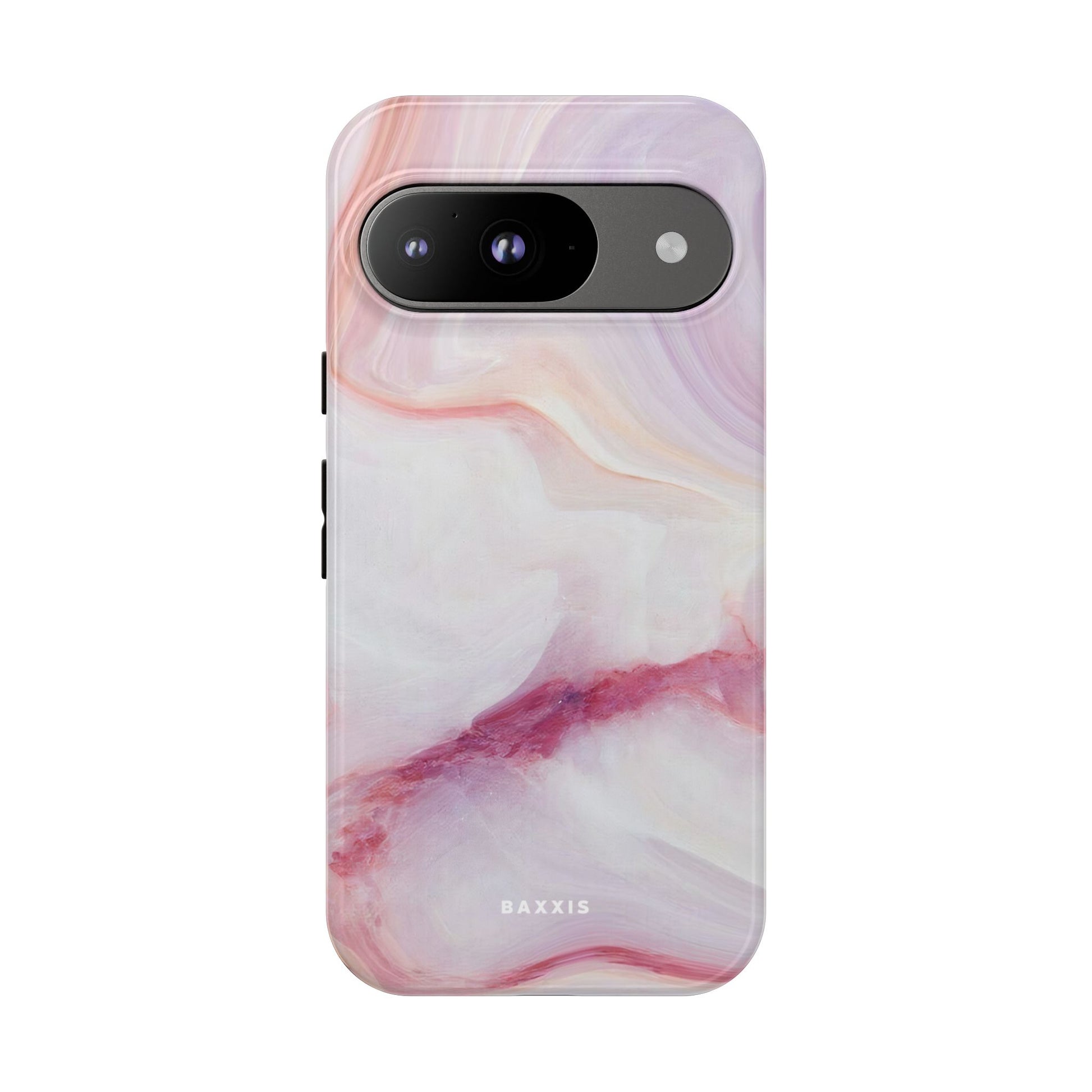 Marble Mystique