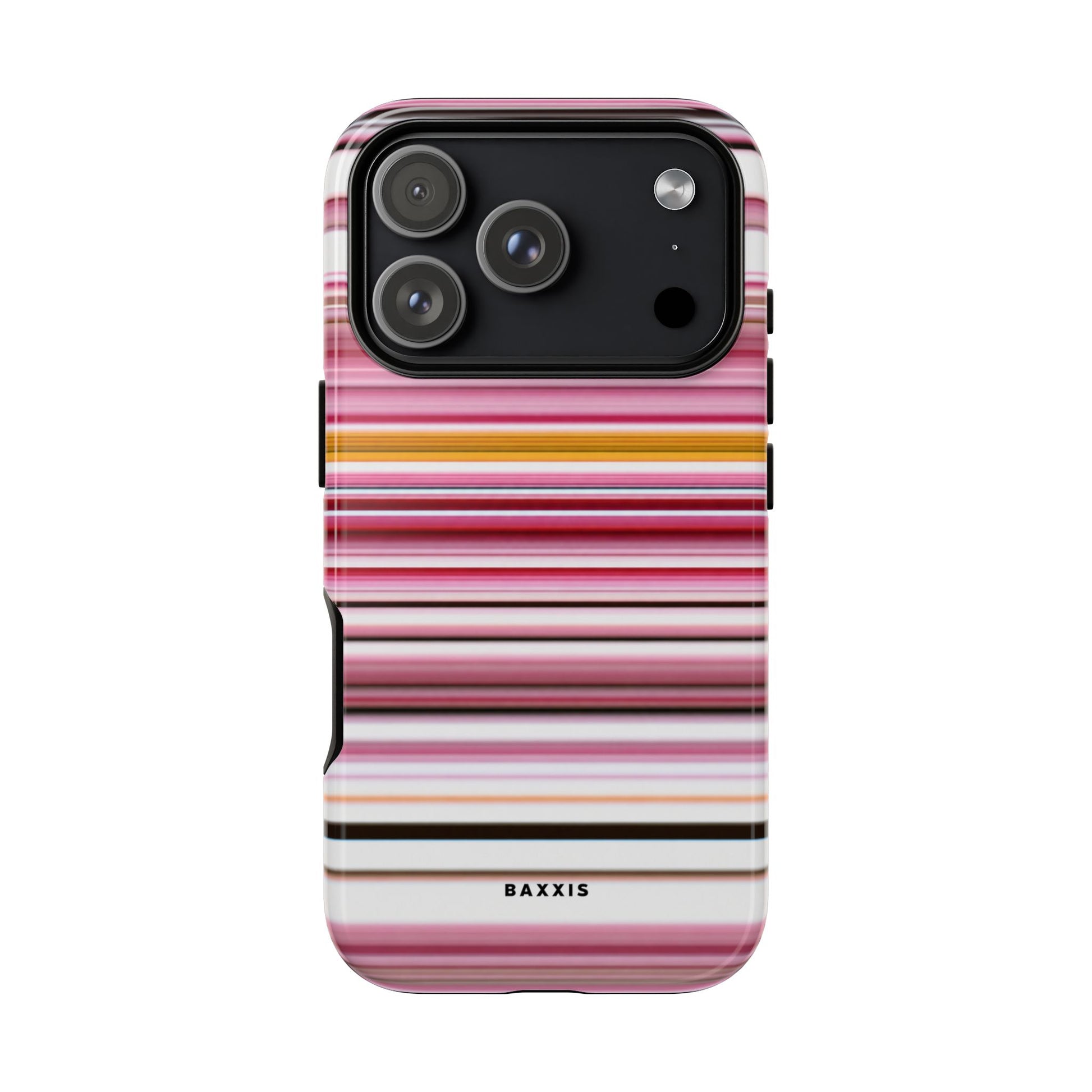 Magenta Code