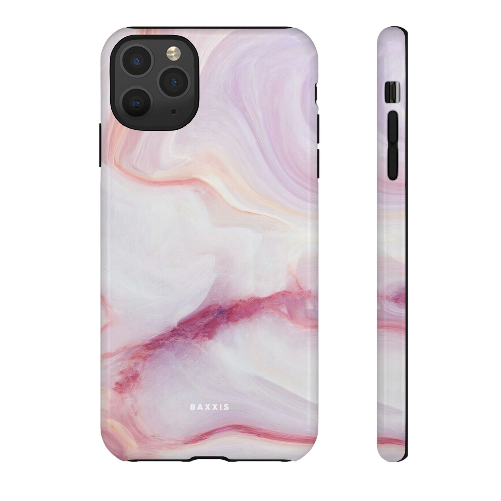 Marble Mystique