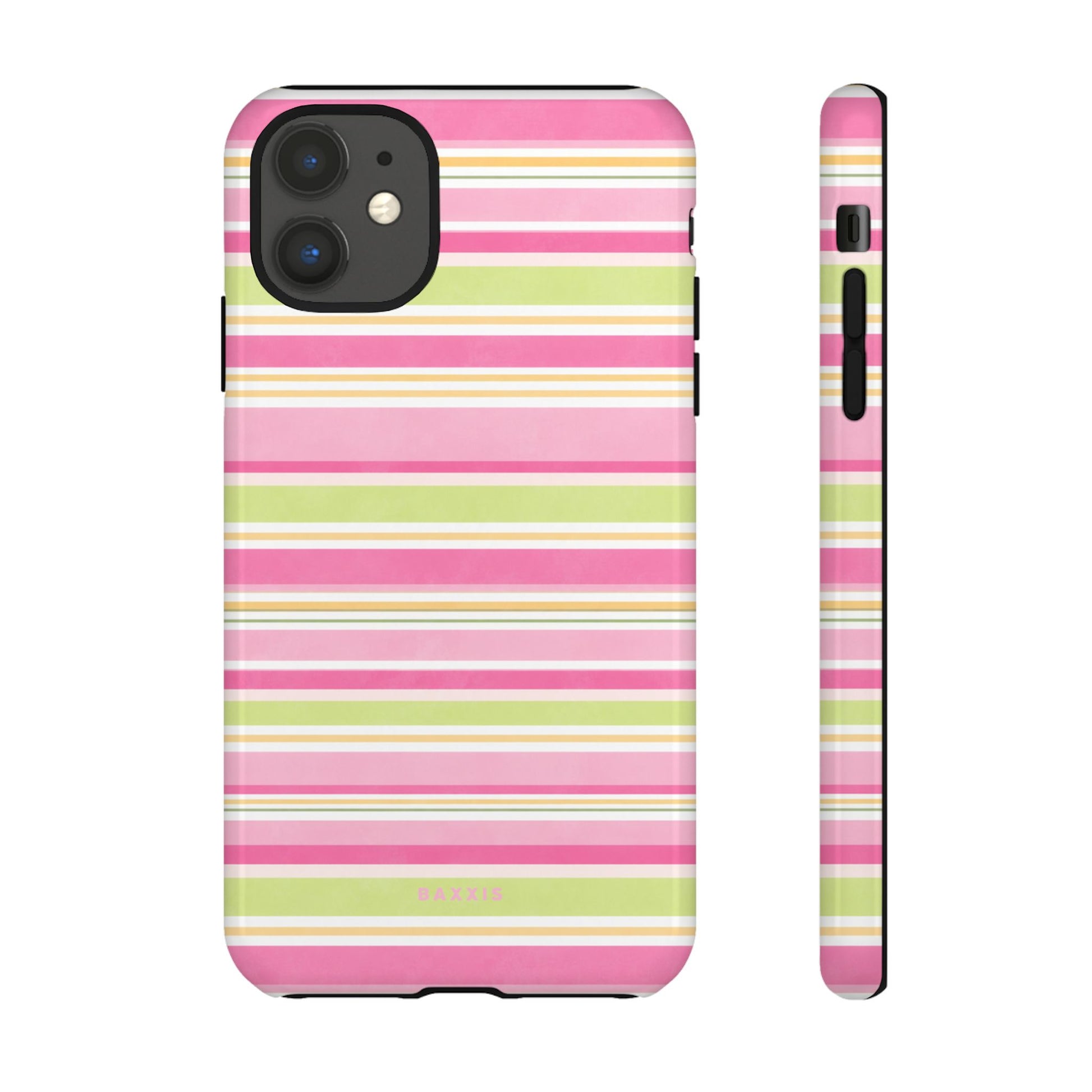 Pastel Pop