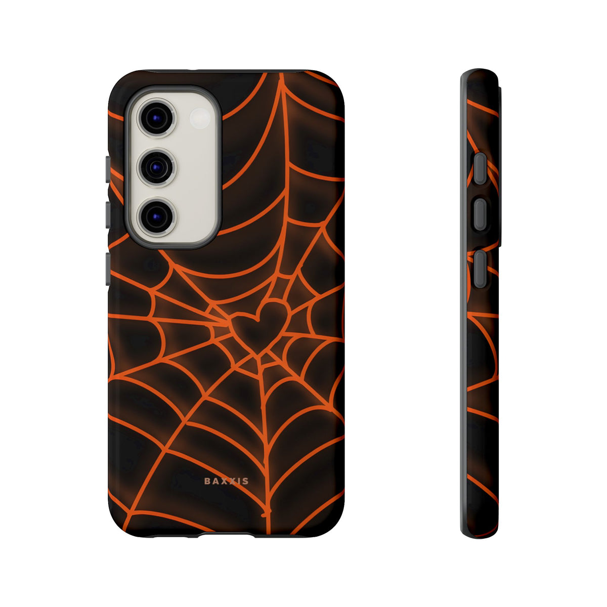 Web