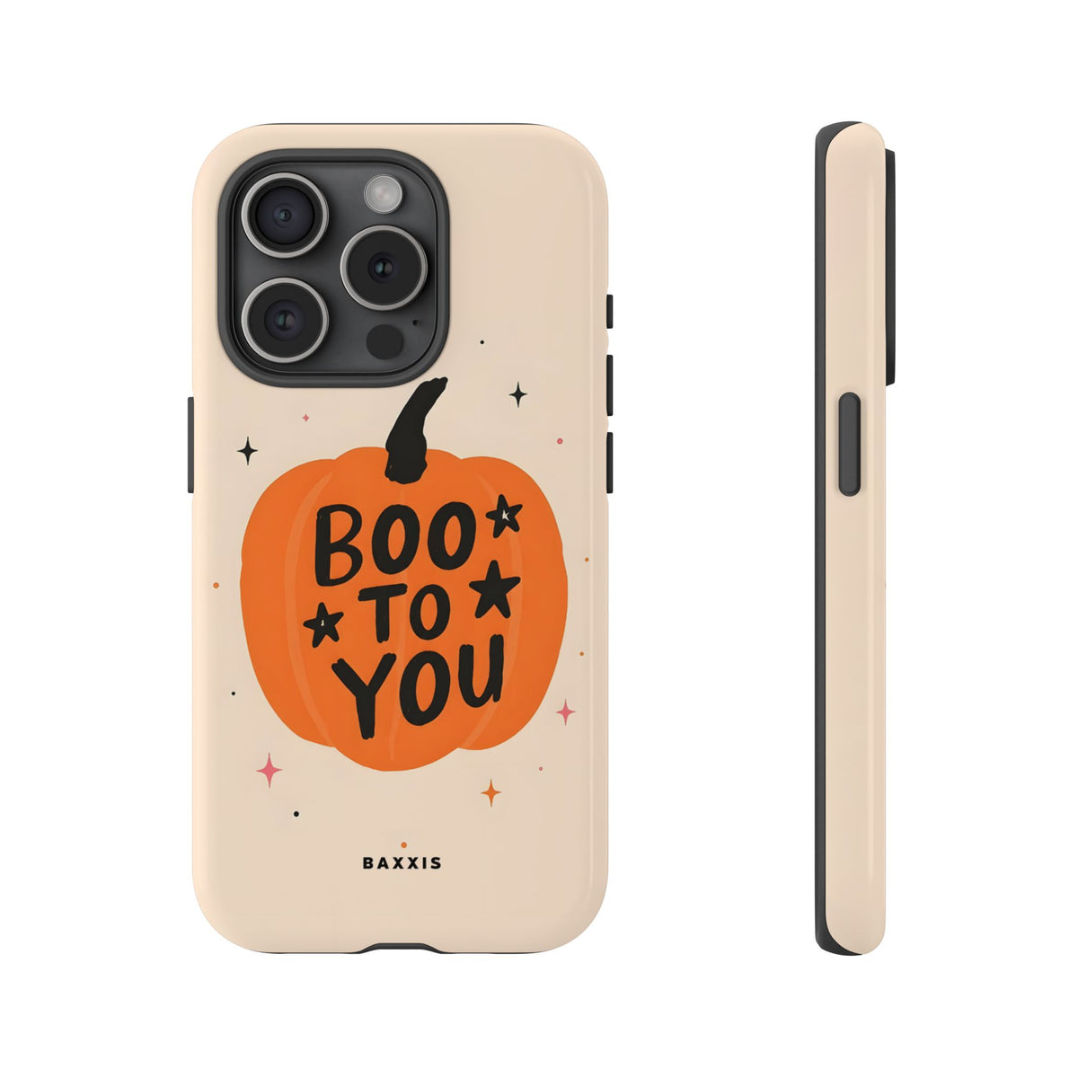 Boo