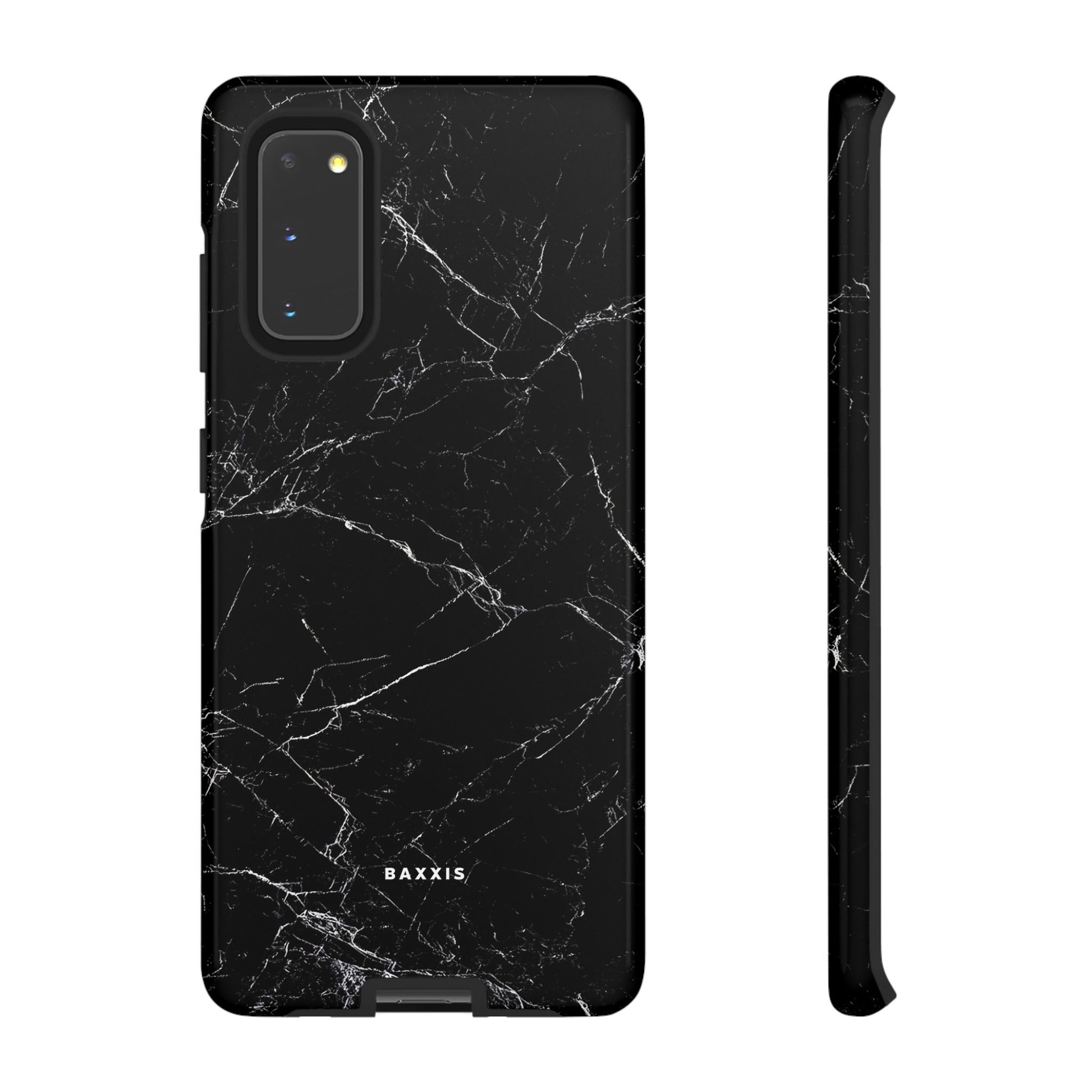 Midnight Marble