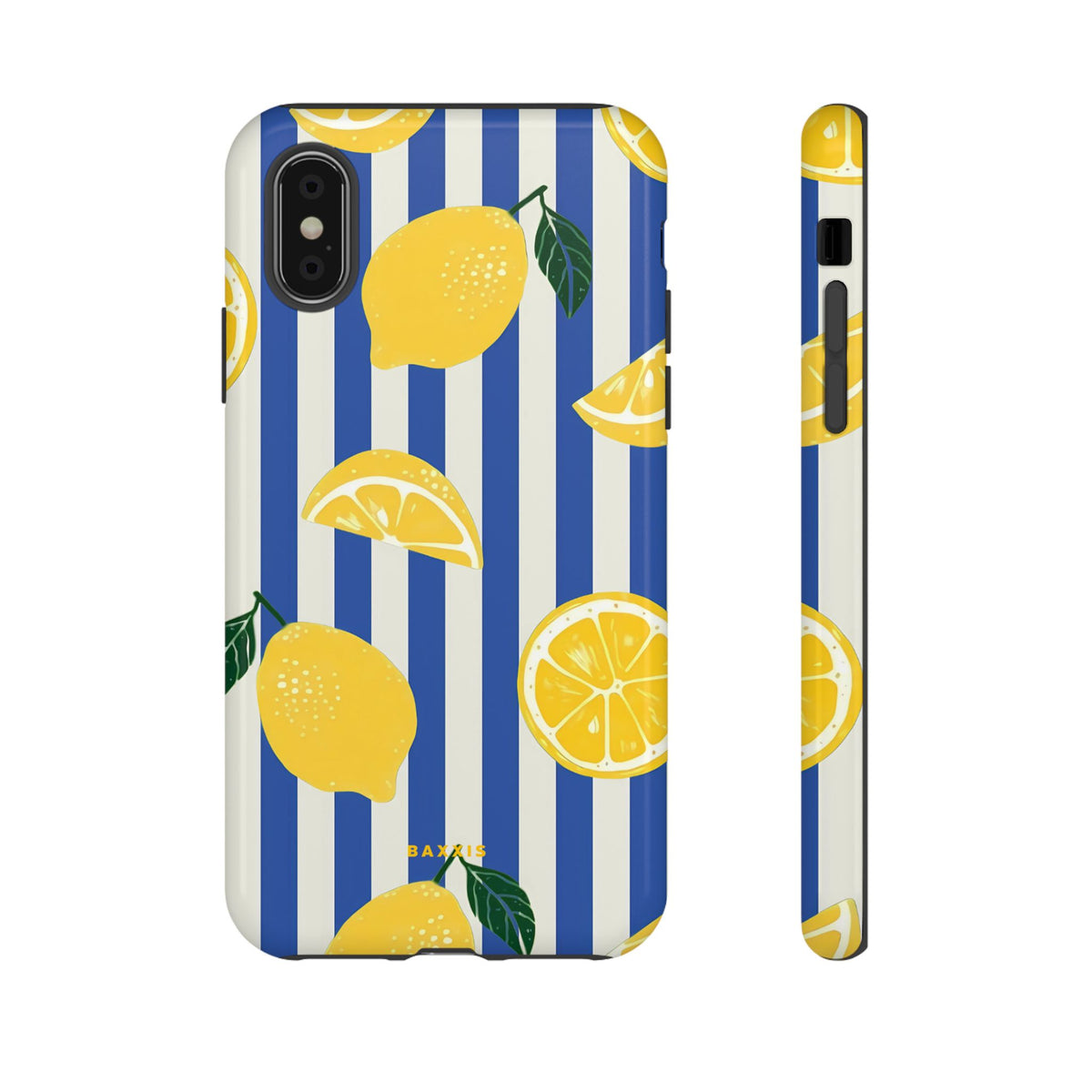 Limon