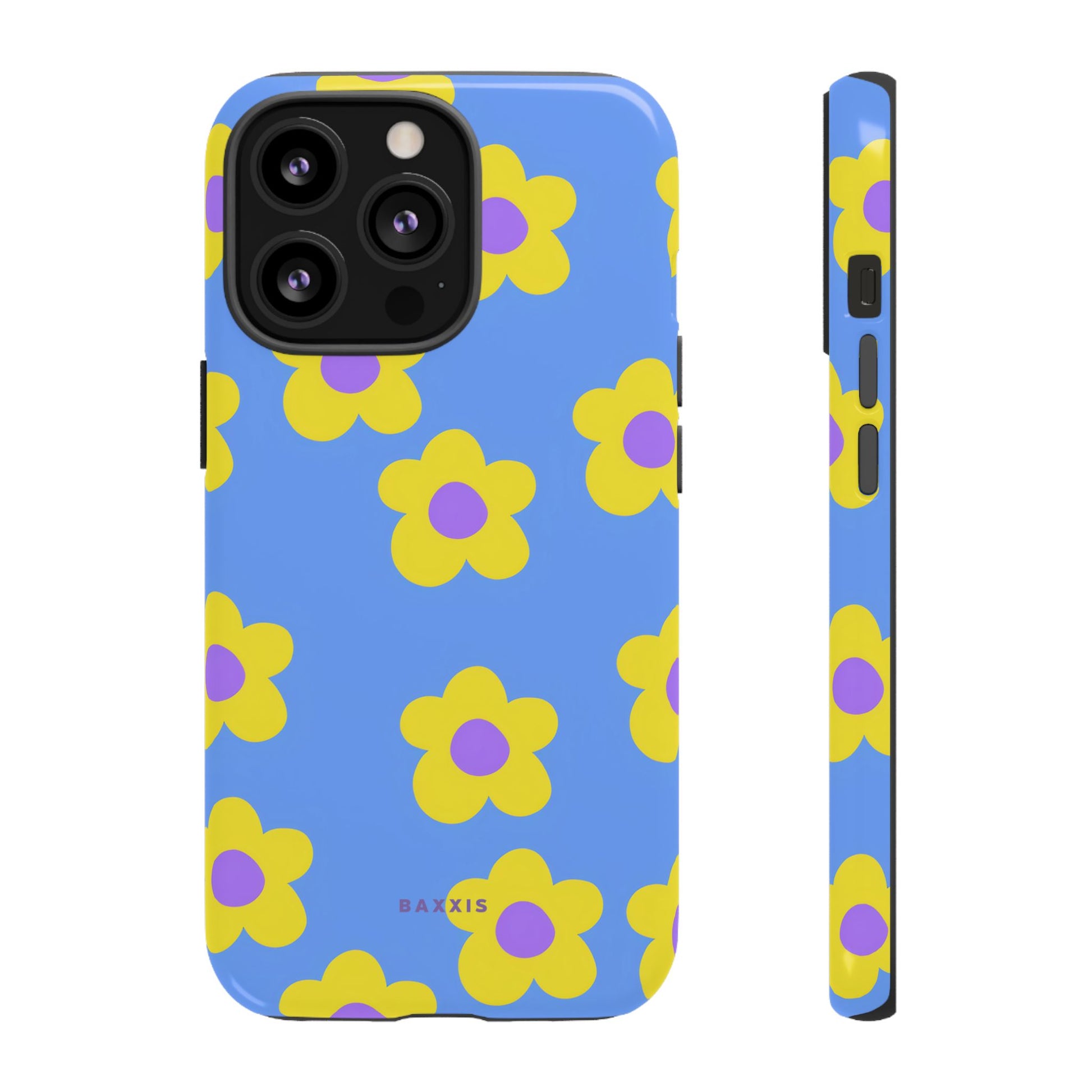 Bloom Bloom