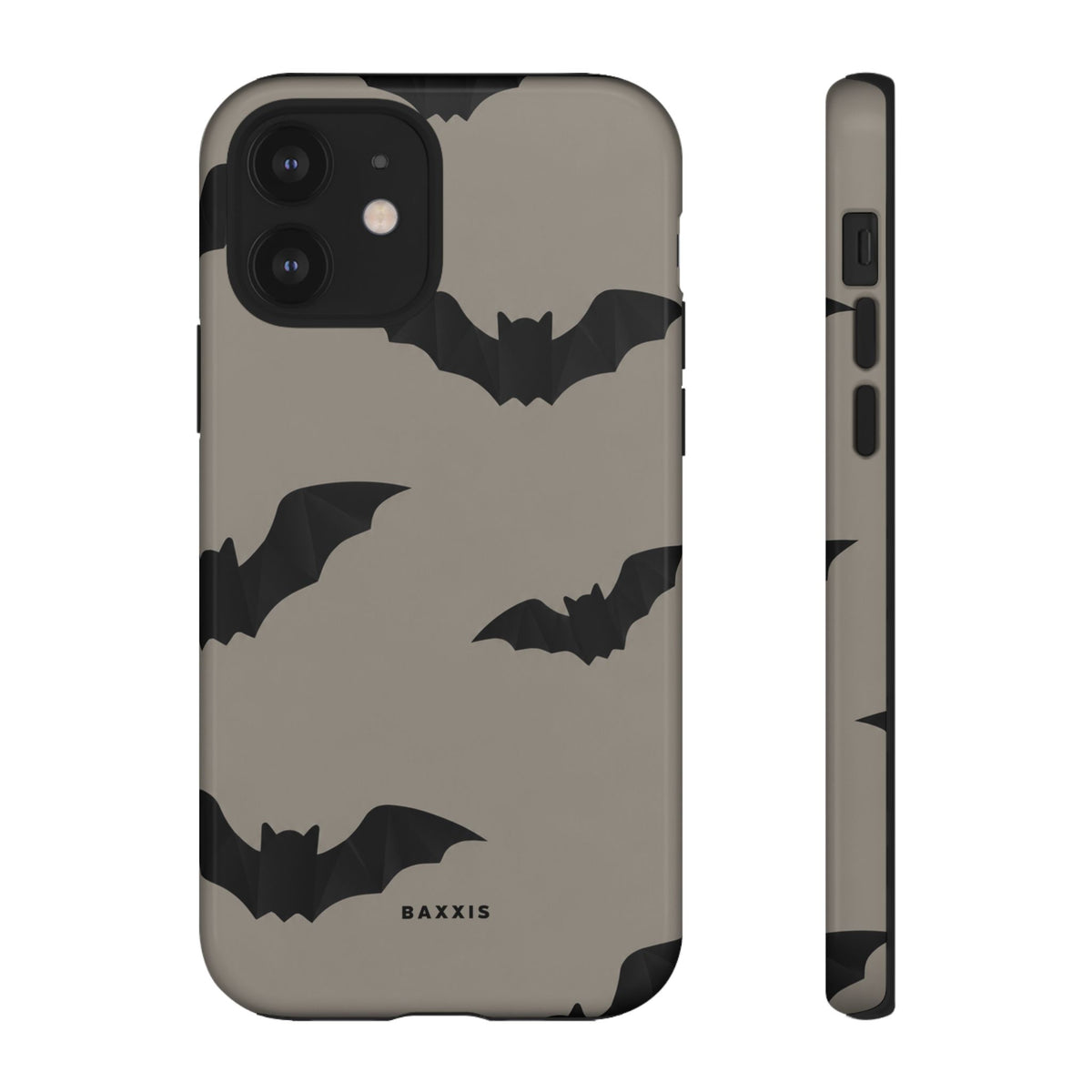 Bat Society