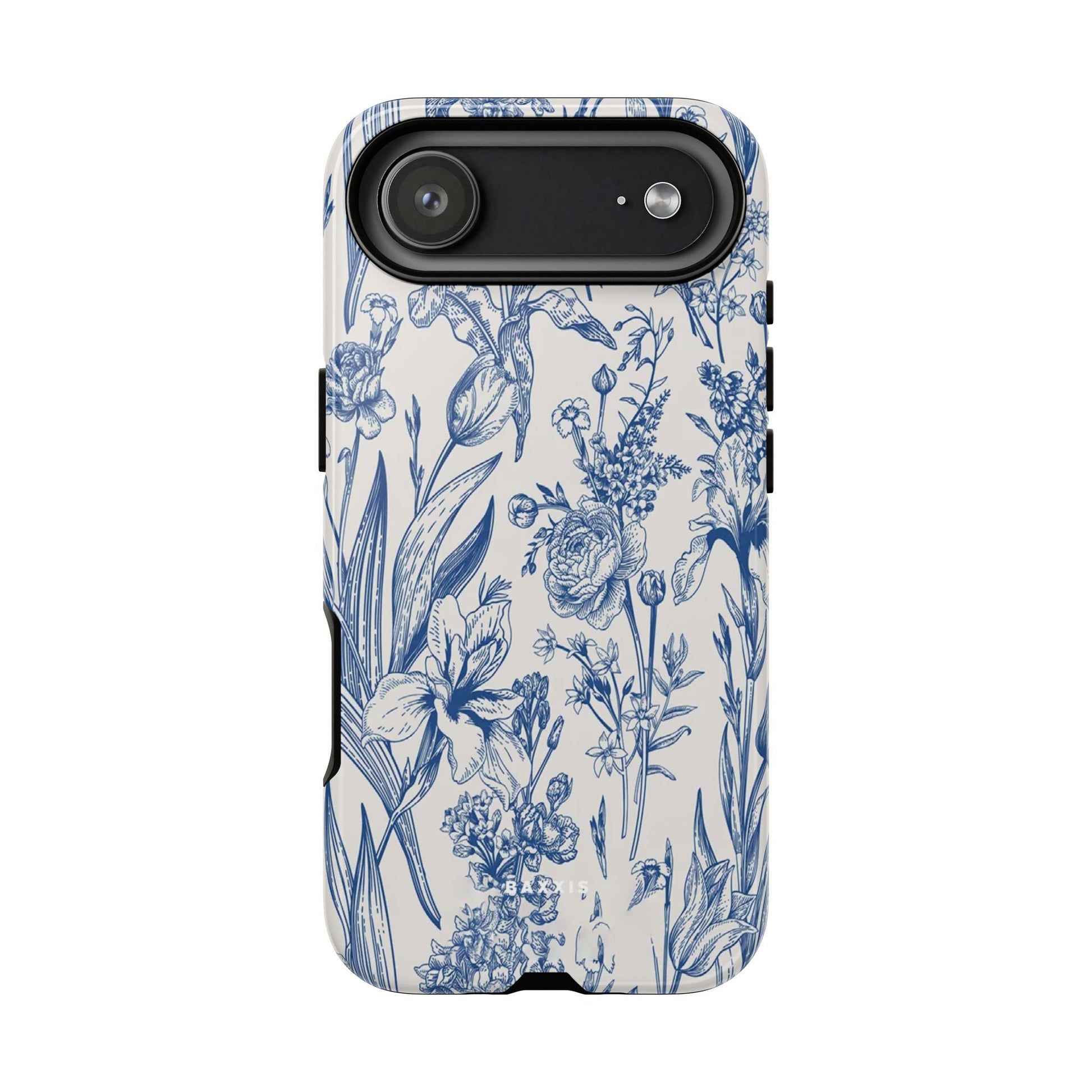 Bluebell