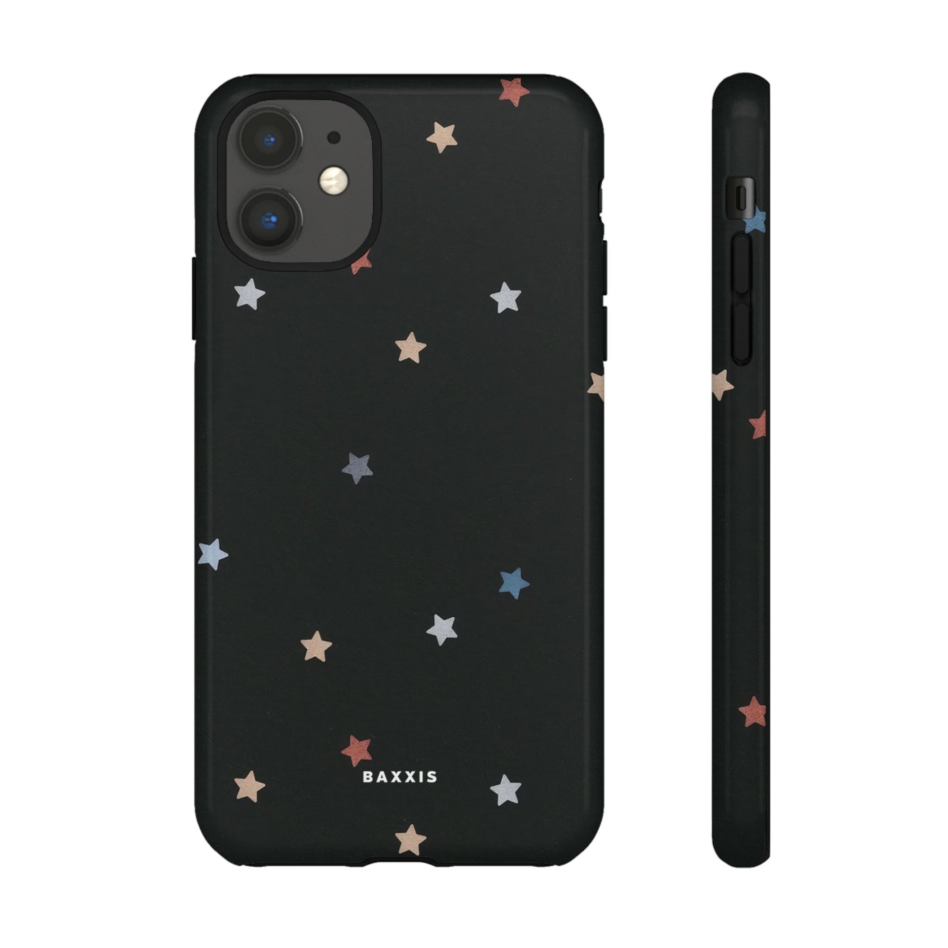 Starry Night