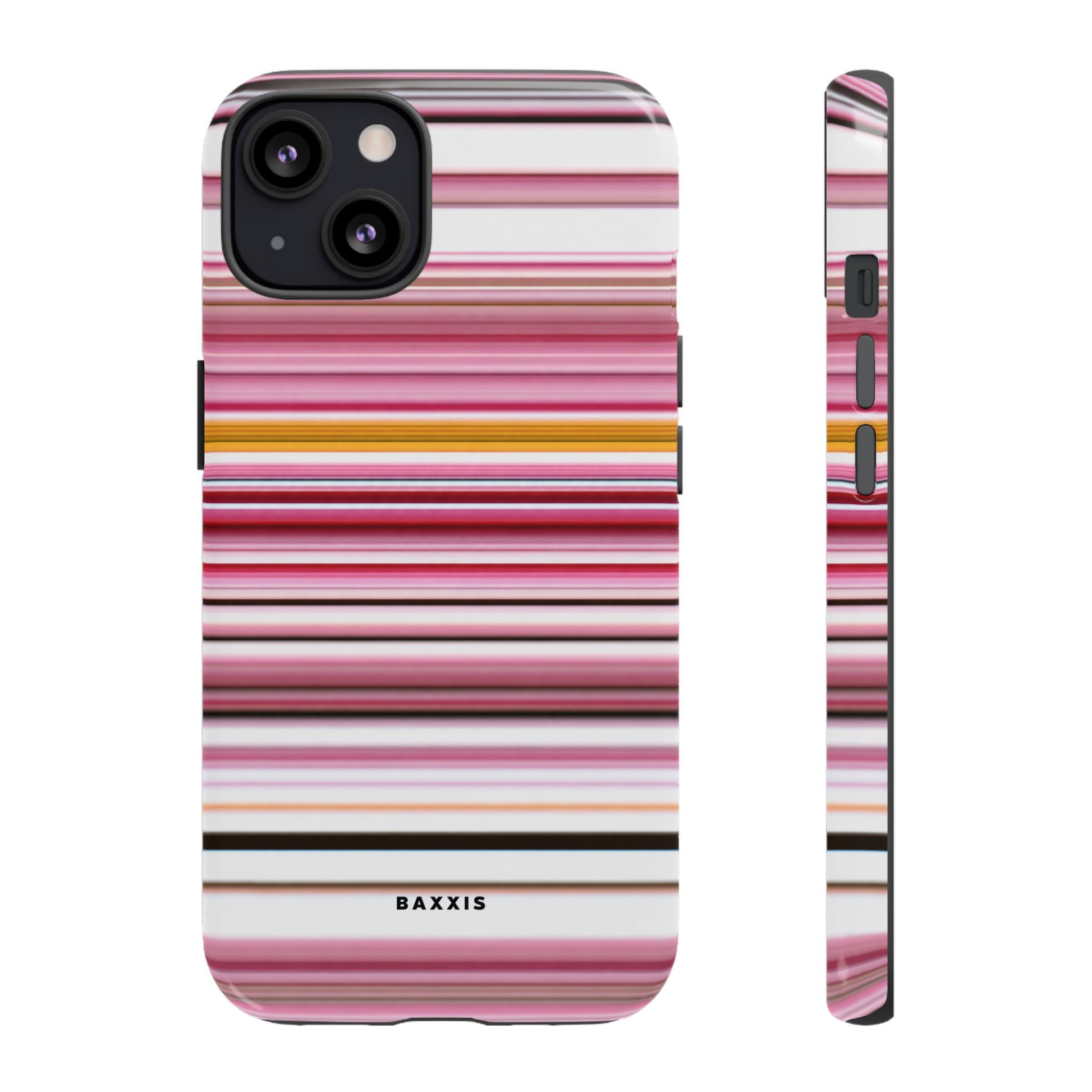 Magenta Code