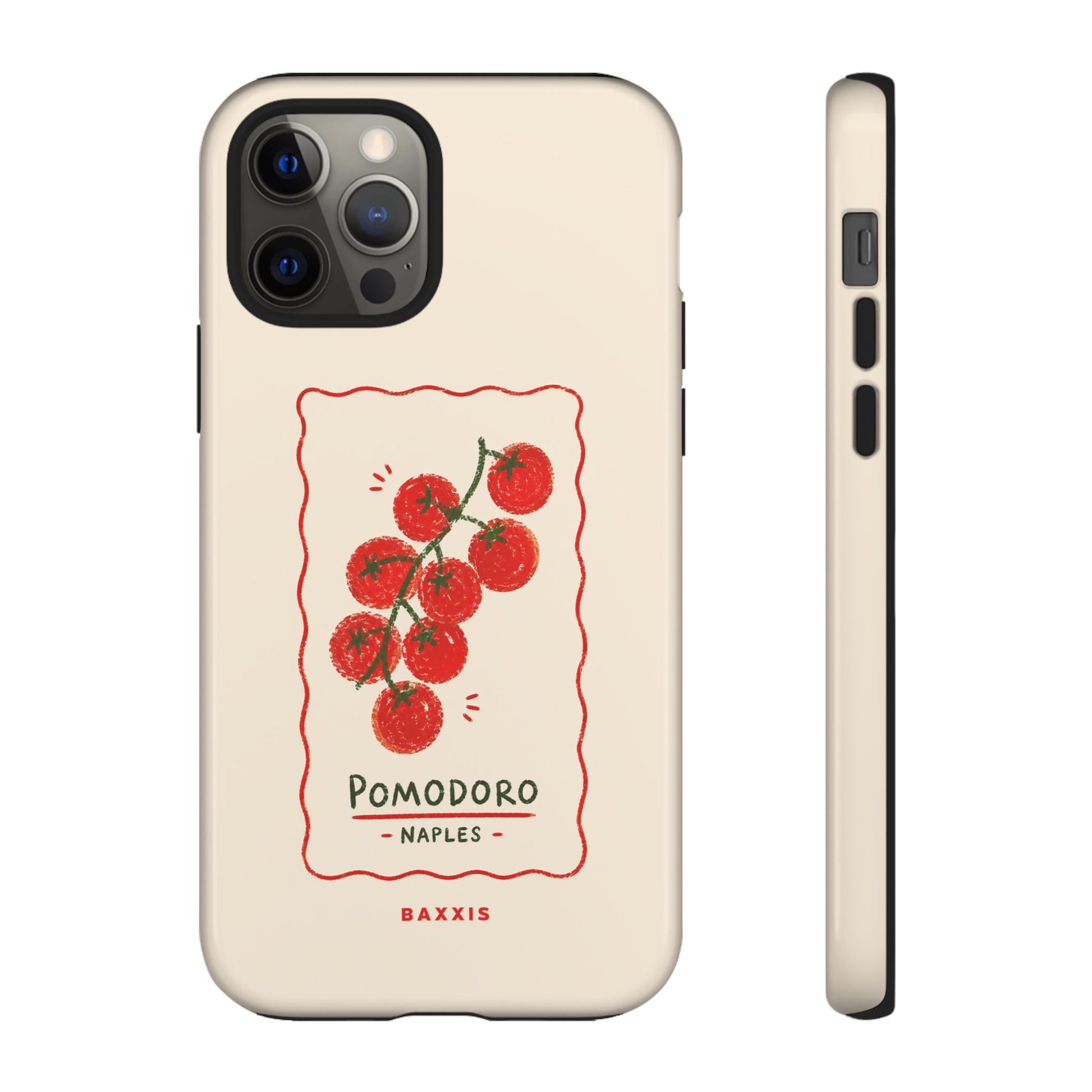 Pomodoro